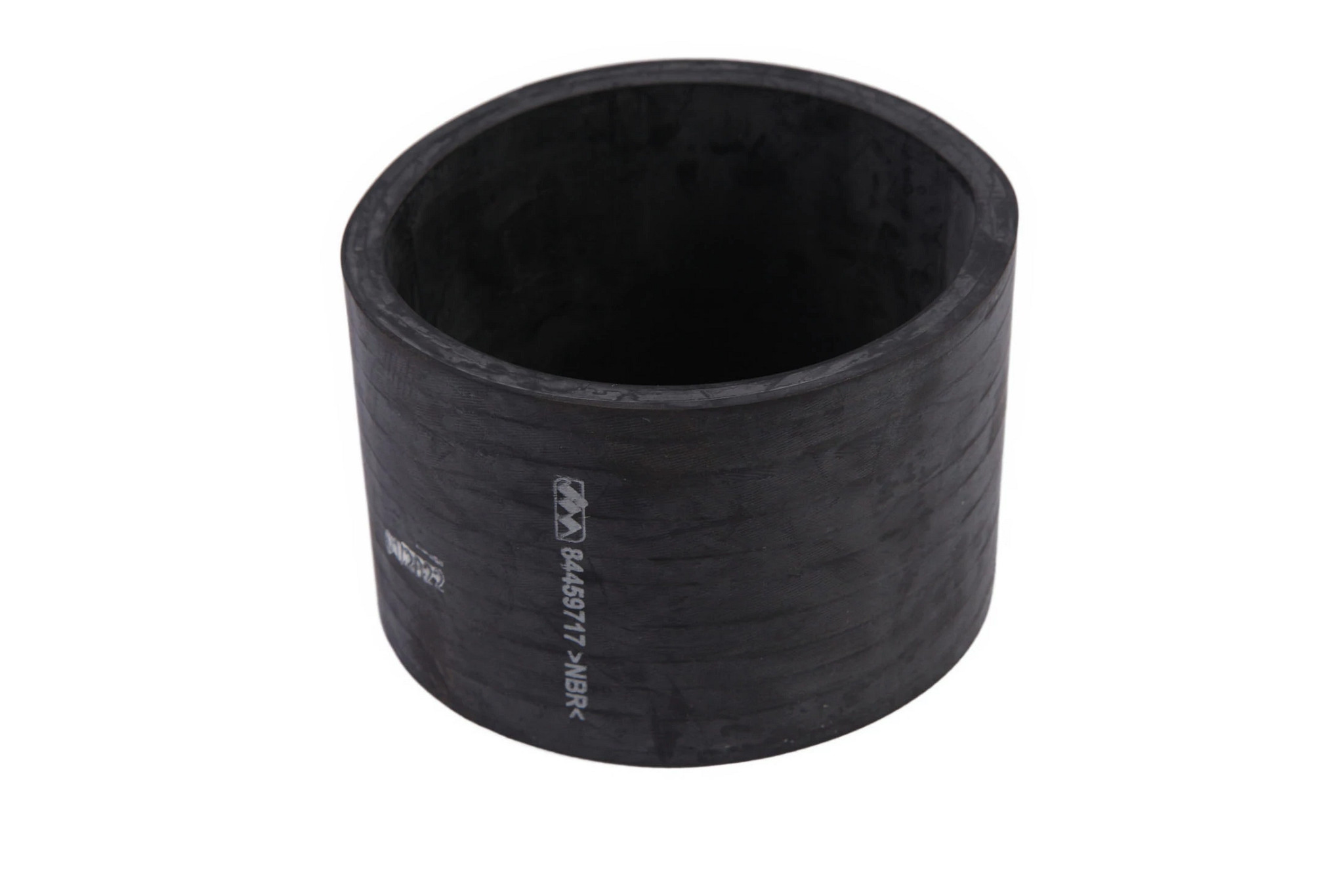 WĄŻ | CASEIH | EU | PL