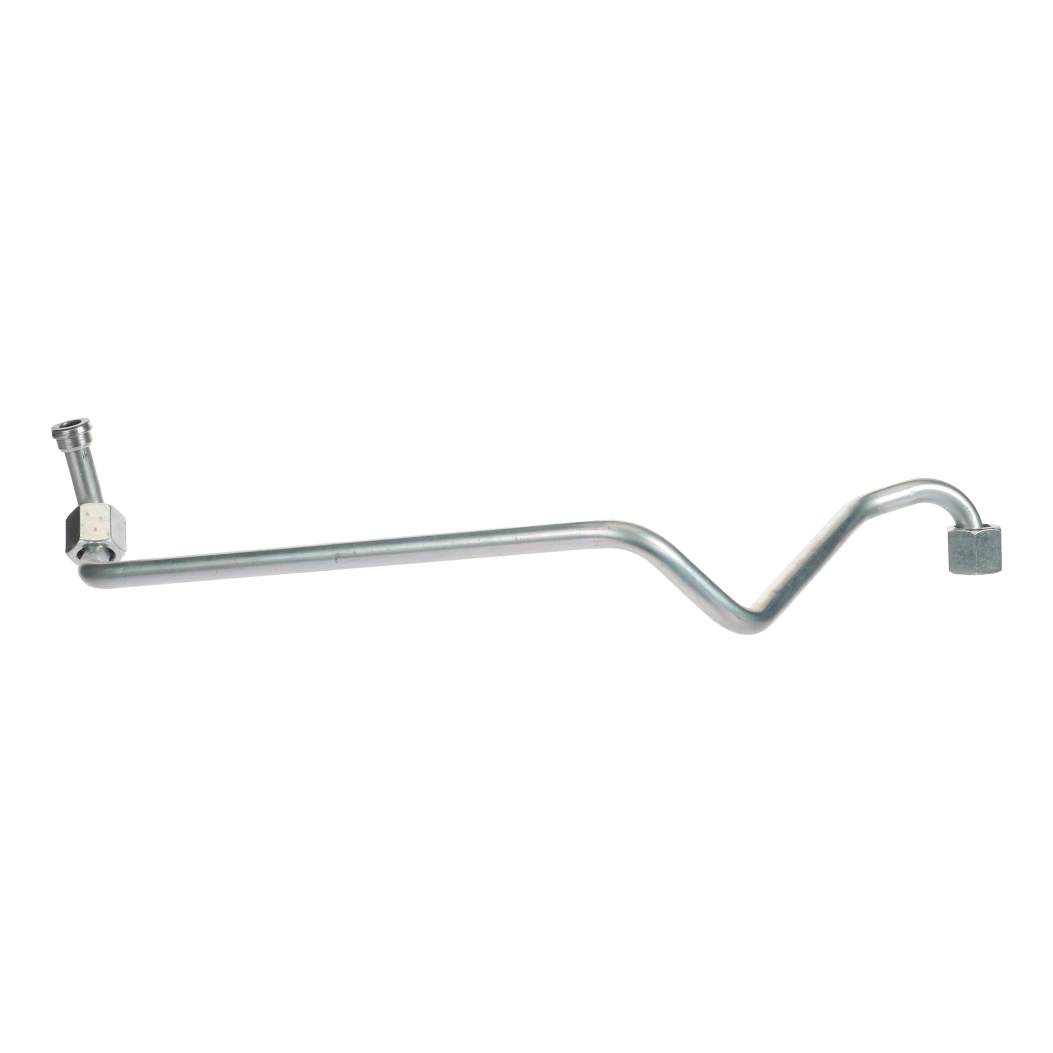 TUBE | NEWHOLLANDAG | CA | FR