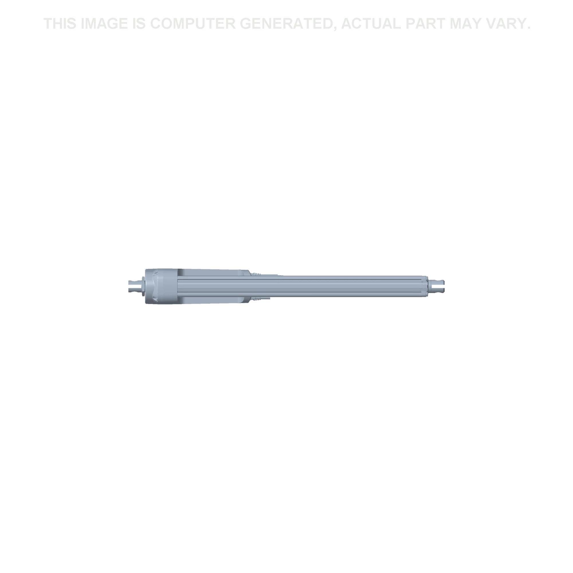 ACTUATOR | CASECE | CA | EN