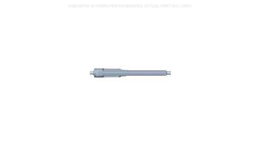 ACTUATOR | CASECE | CA | FR