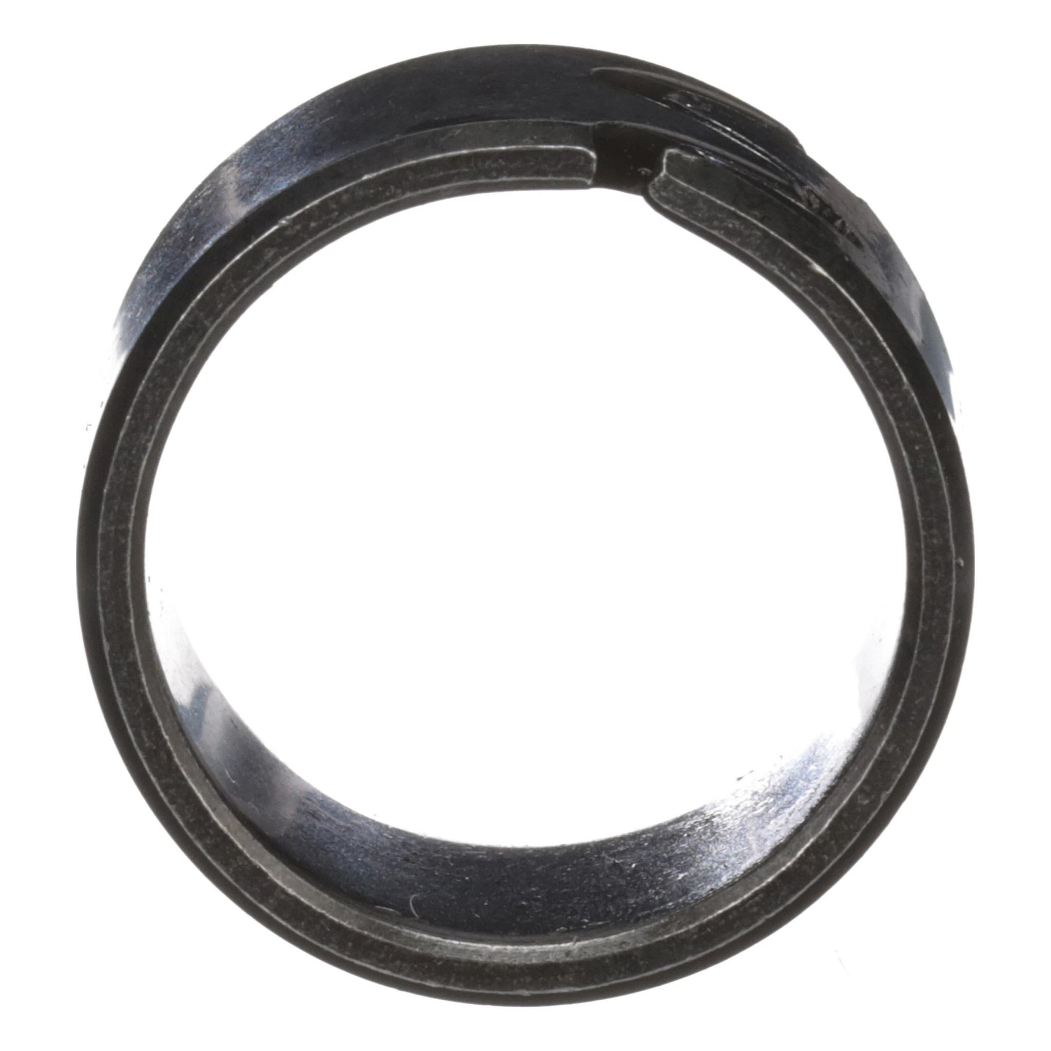 BUSHING | CASECE | EU | EN