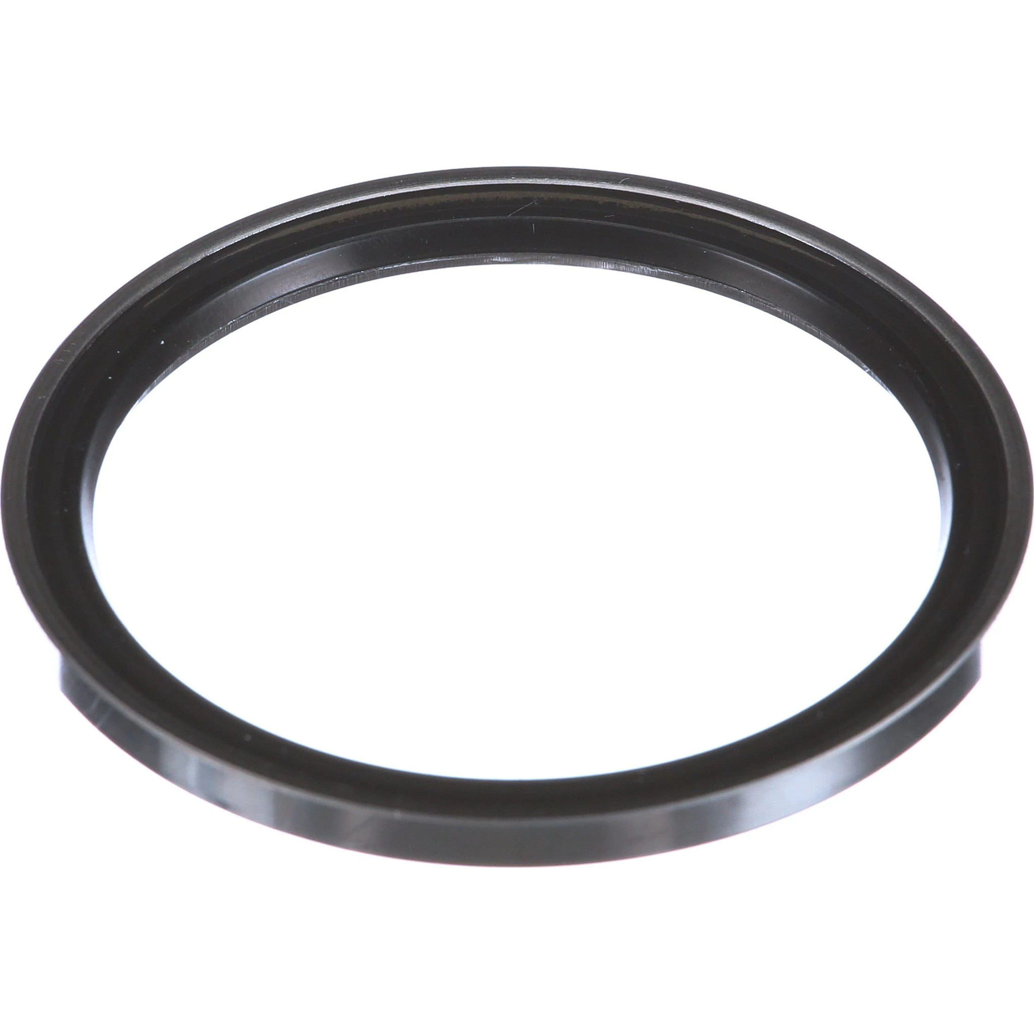 SEAL | NEWHOLLANDAG | CA | EN