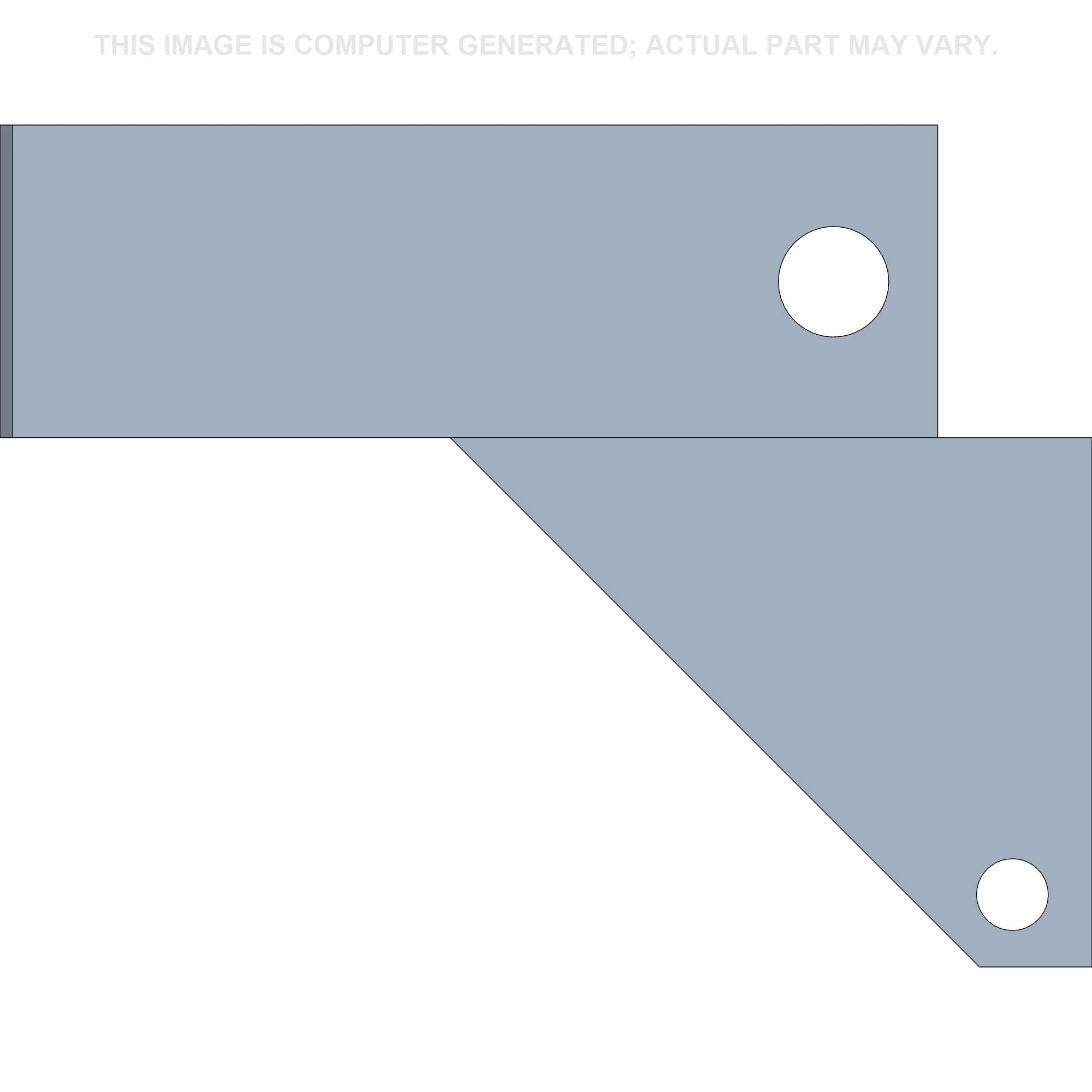 BUTEE | DEFAULT | AMEA | EN