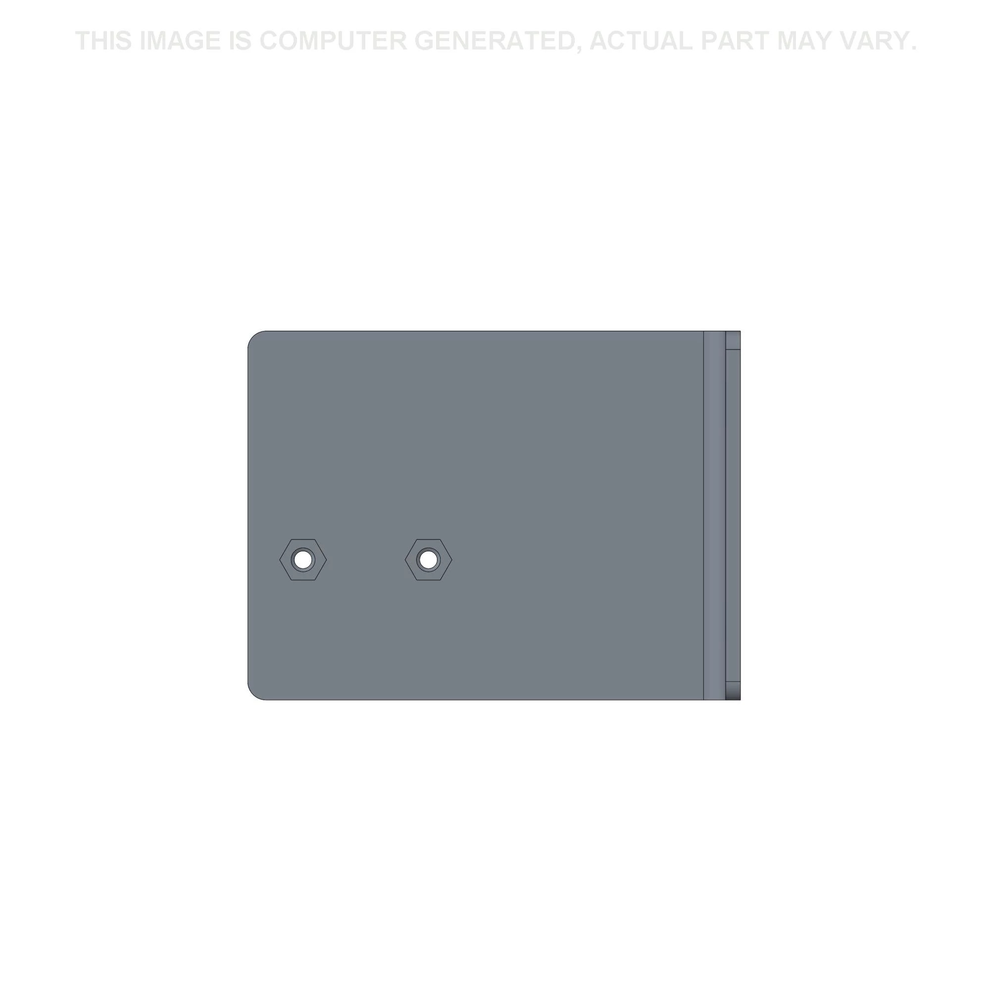 SOPORTE | CASECE | EU | EN