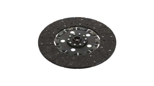 DISQUE D'EMBRAYAGE | NEWHOLLANDAG | EU | NL