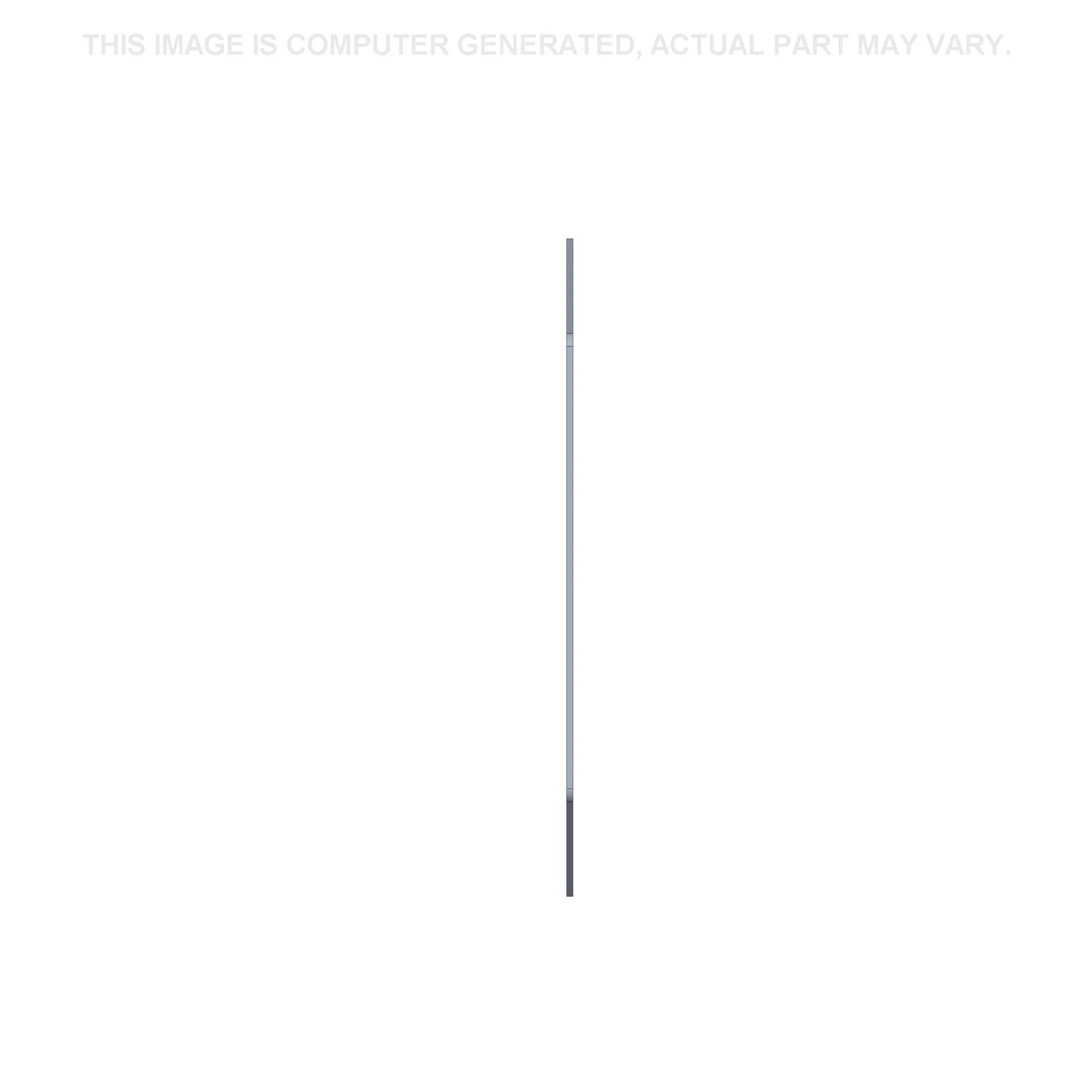 SHEET | CASECE | AMEA | RU