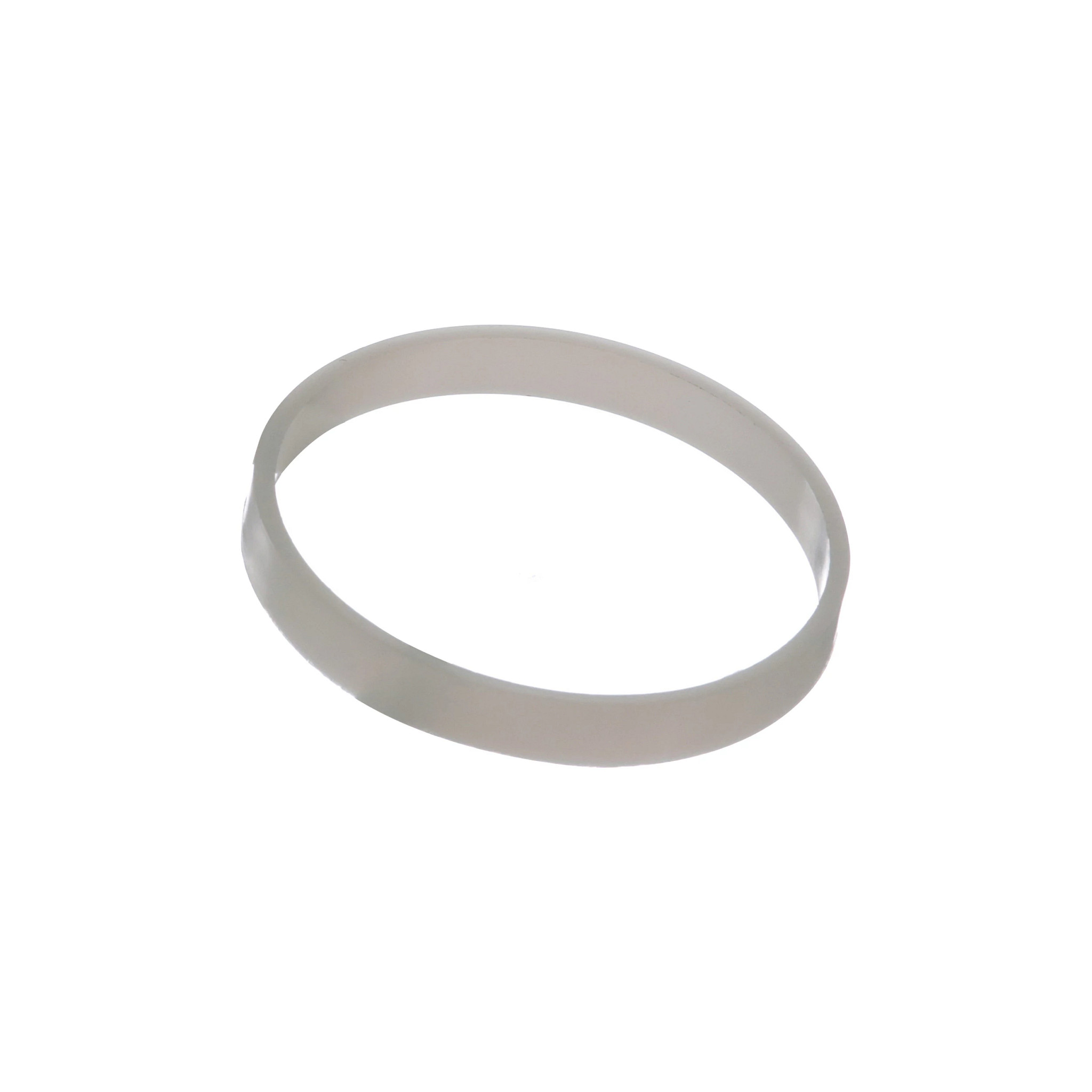Anel - 46,25 mm DI x 49,8 mm DE