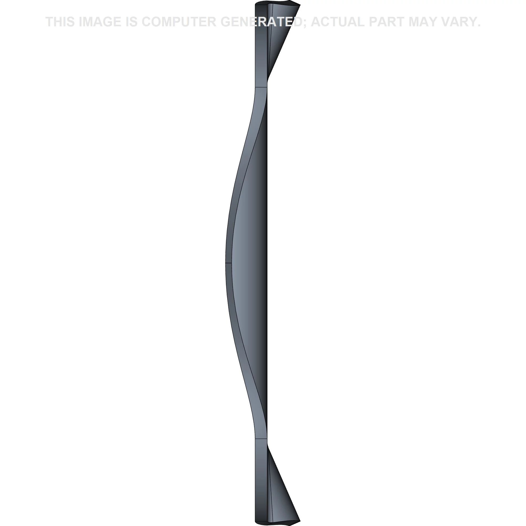 RONDELLE | NEWHOLLANDAG | FR | FR