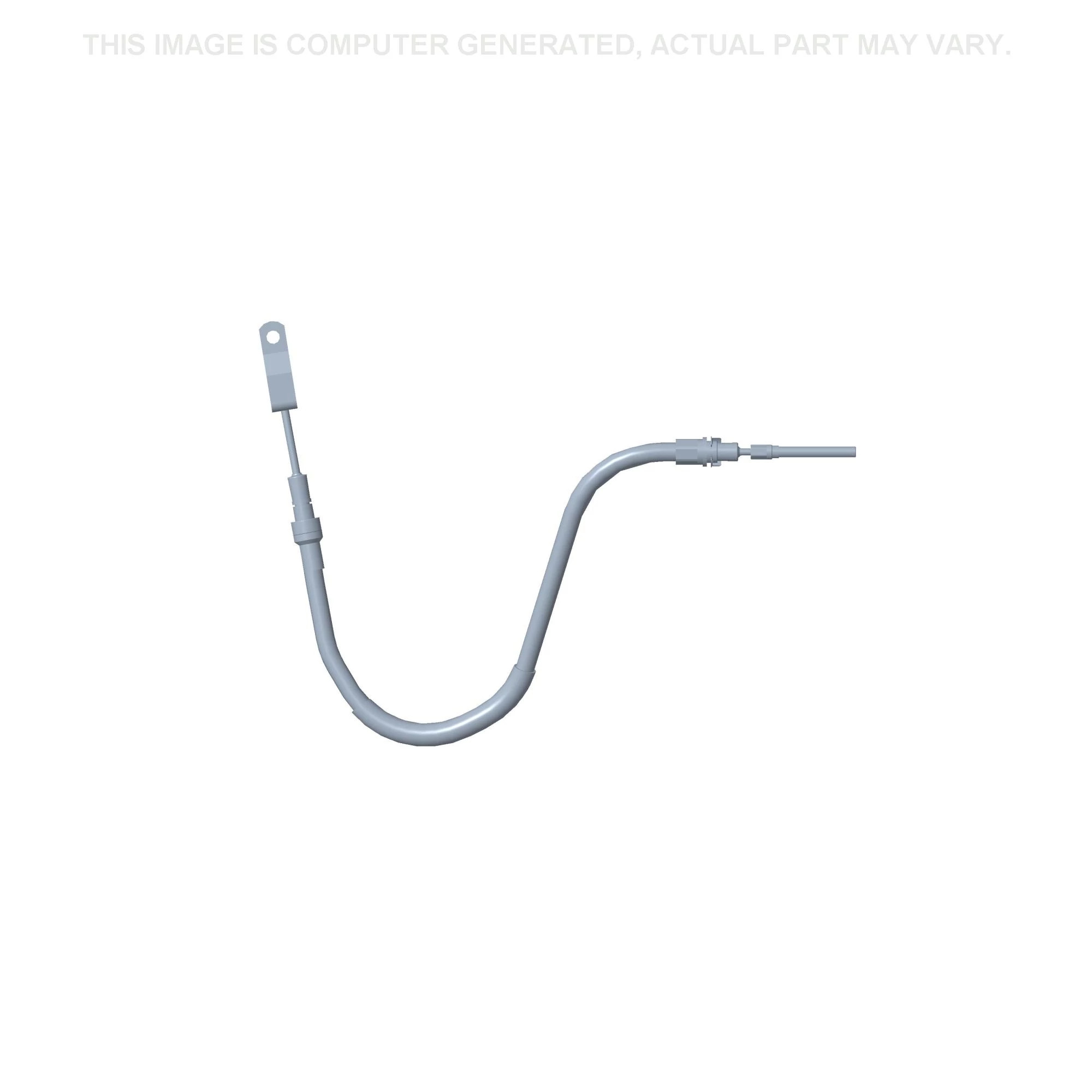 CABLE | NEWHOLLANDAG | CA | FR