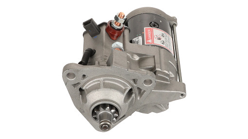 REMAN-STARTER | CASECE | US | EN