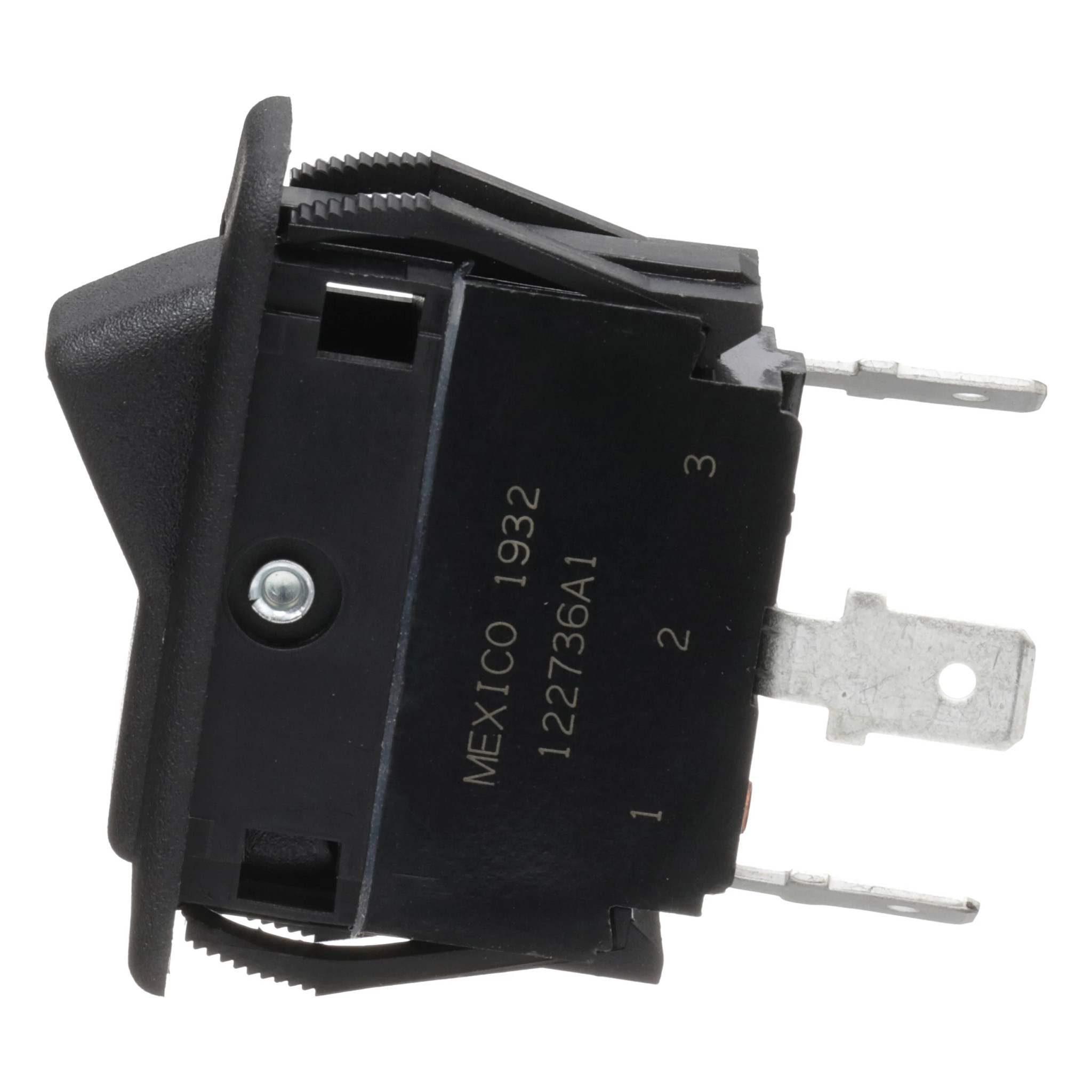 FLASHER SWITCH | CASECE | AMEA | EN