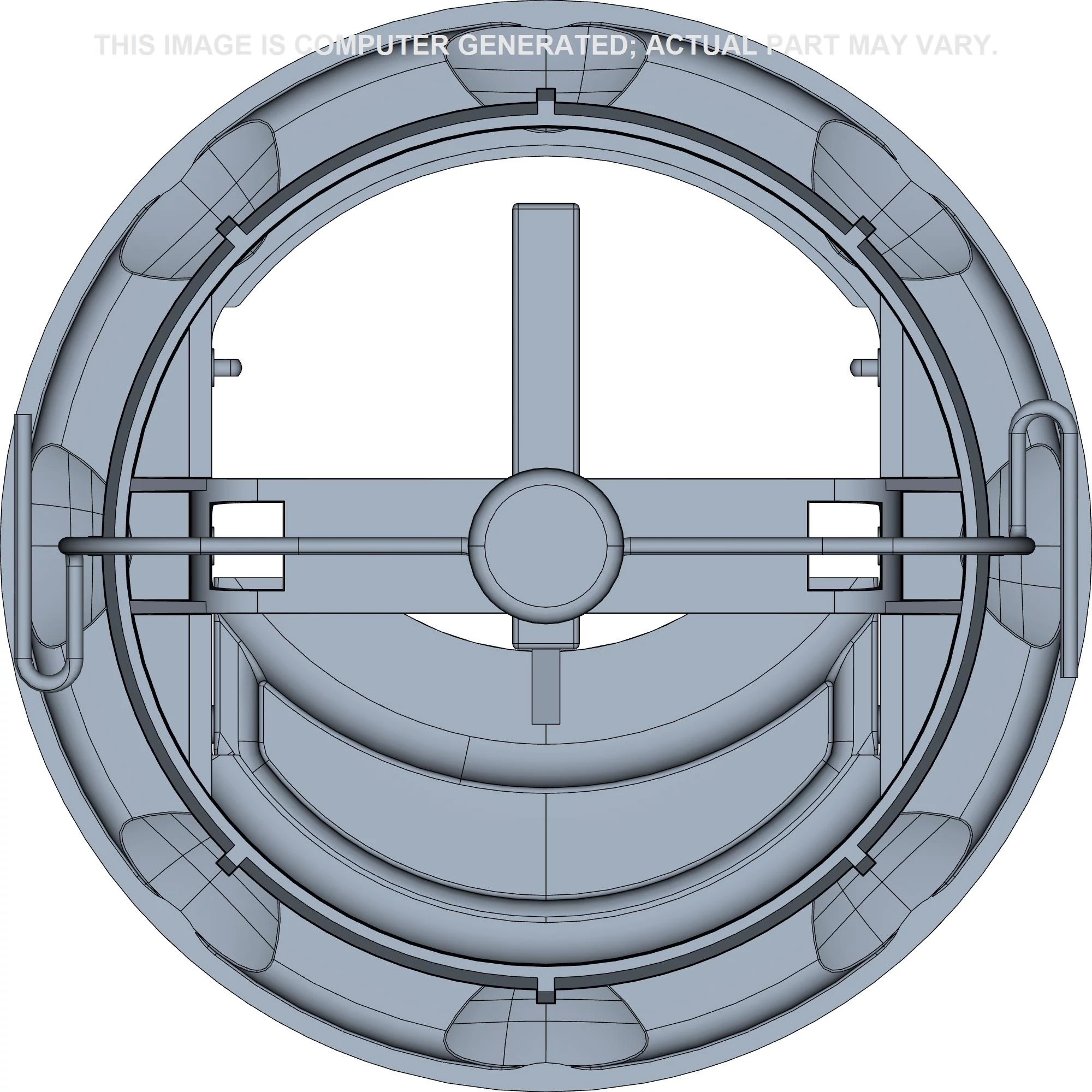 AUSSTRÖMER | NEWHOLLANDAG | AT | DE