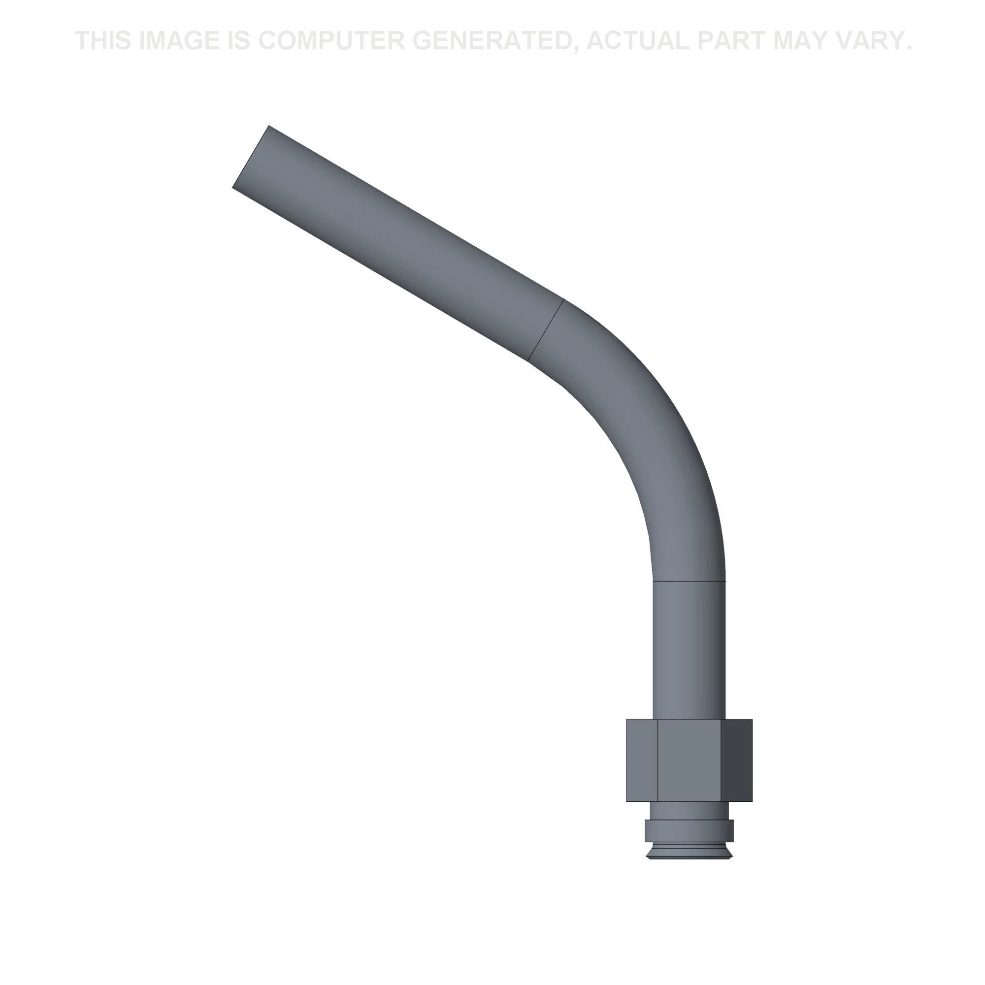 TUBE | CASECE | CA | EN