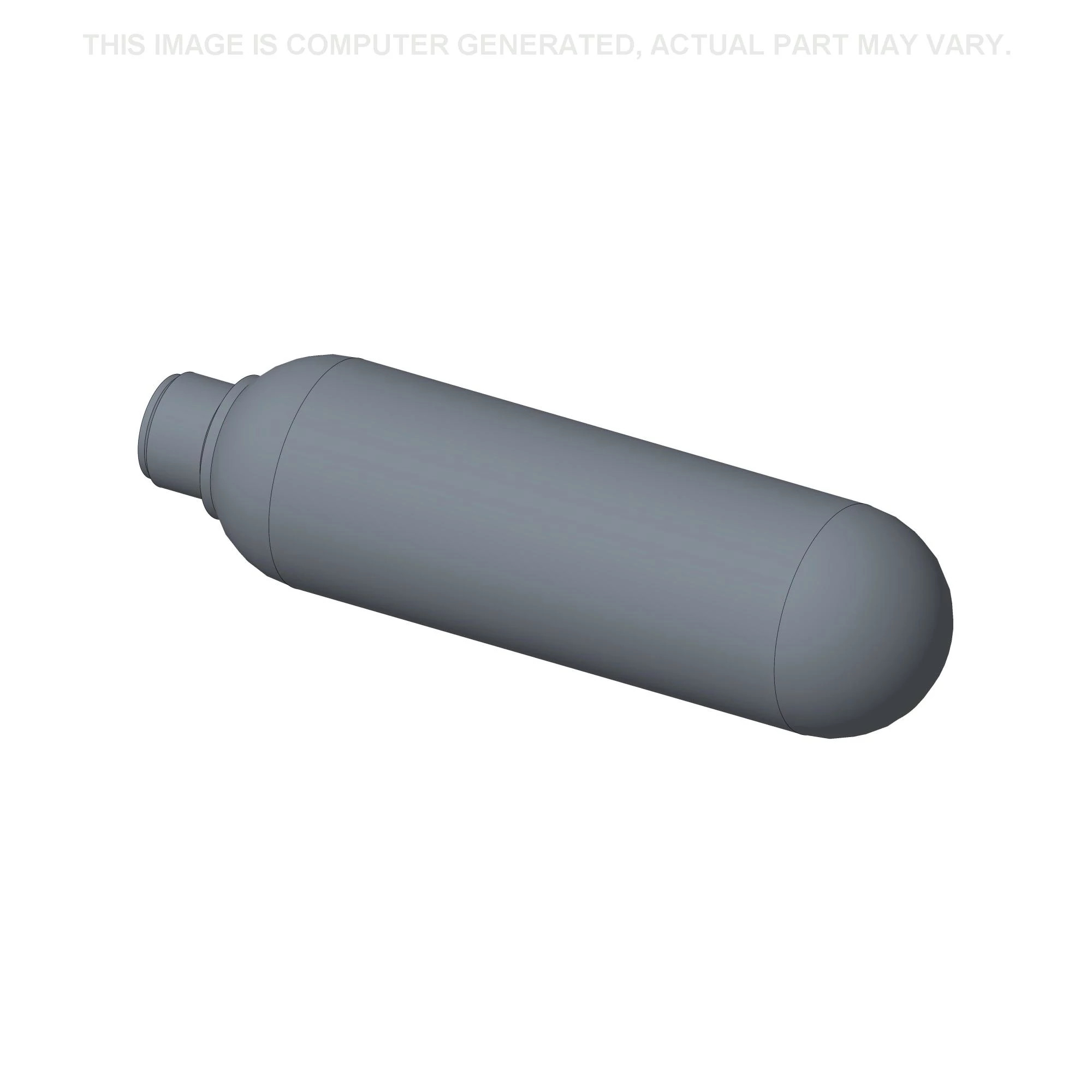 CILINDRO | NEWHOLLANDCE | EU | ES