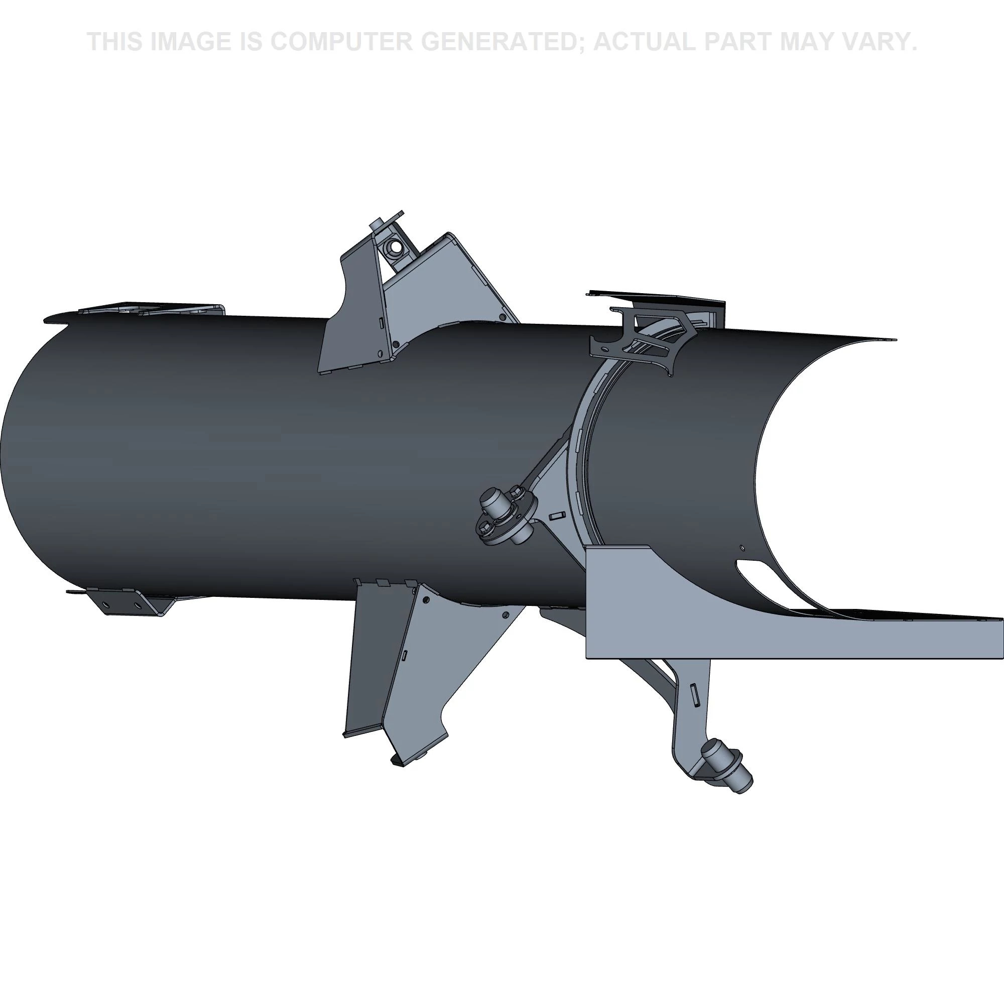 KIT | FLEXICOIL | CA | EN