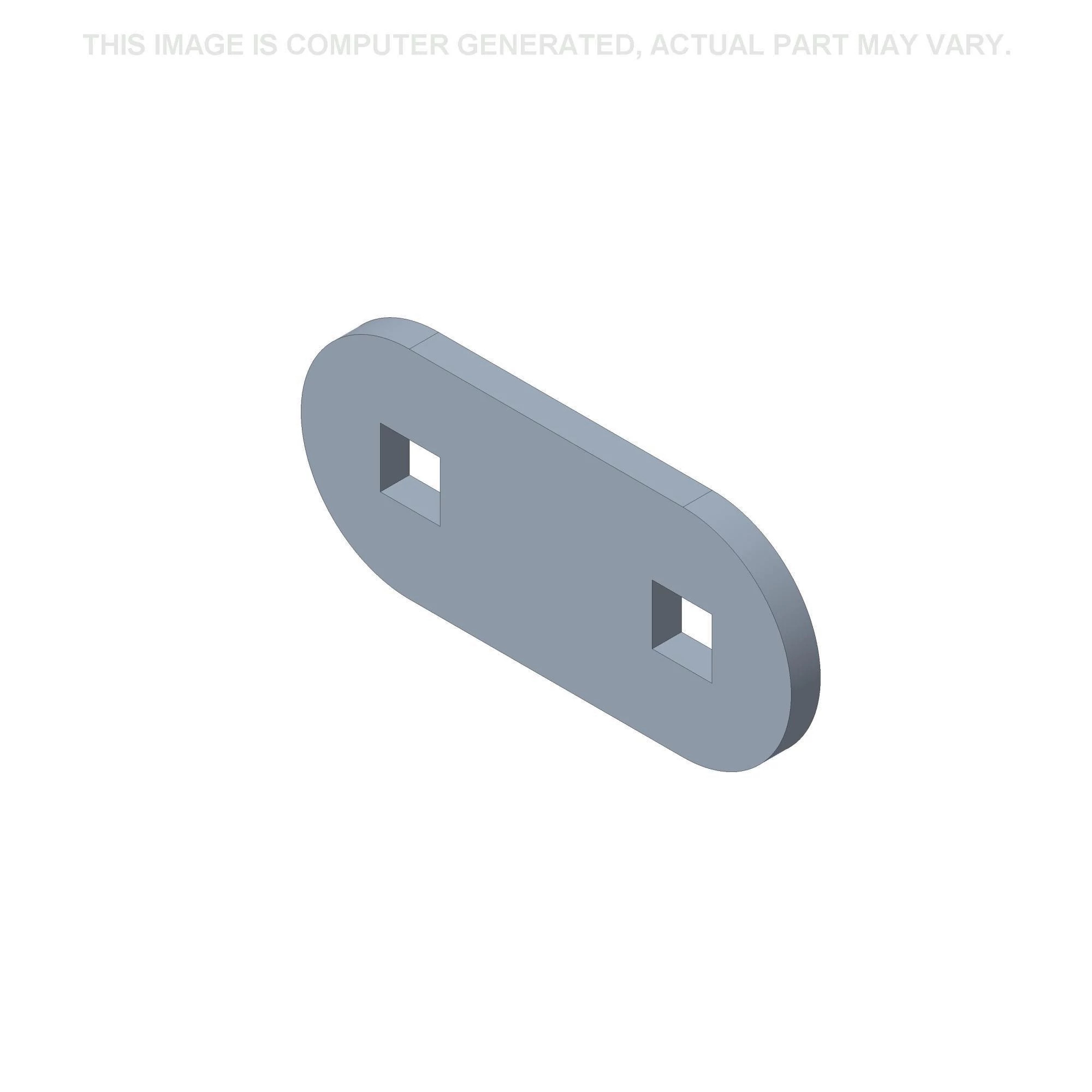 PLACA | CASECE | BR | PT