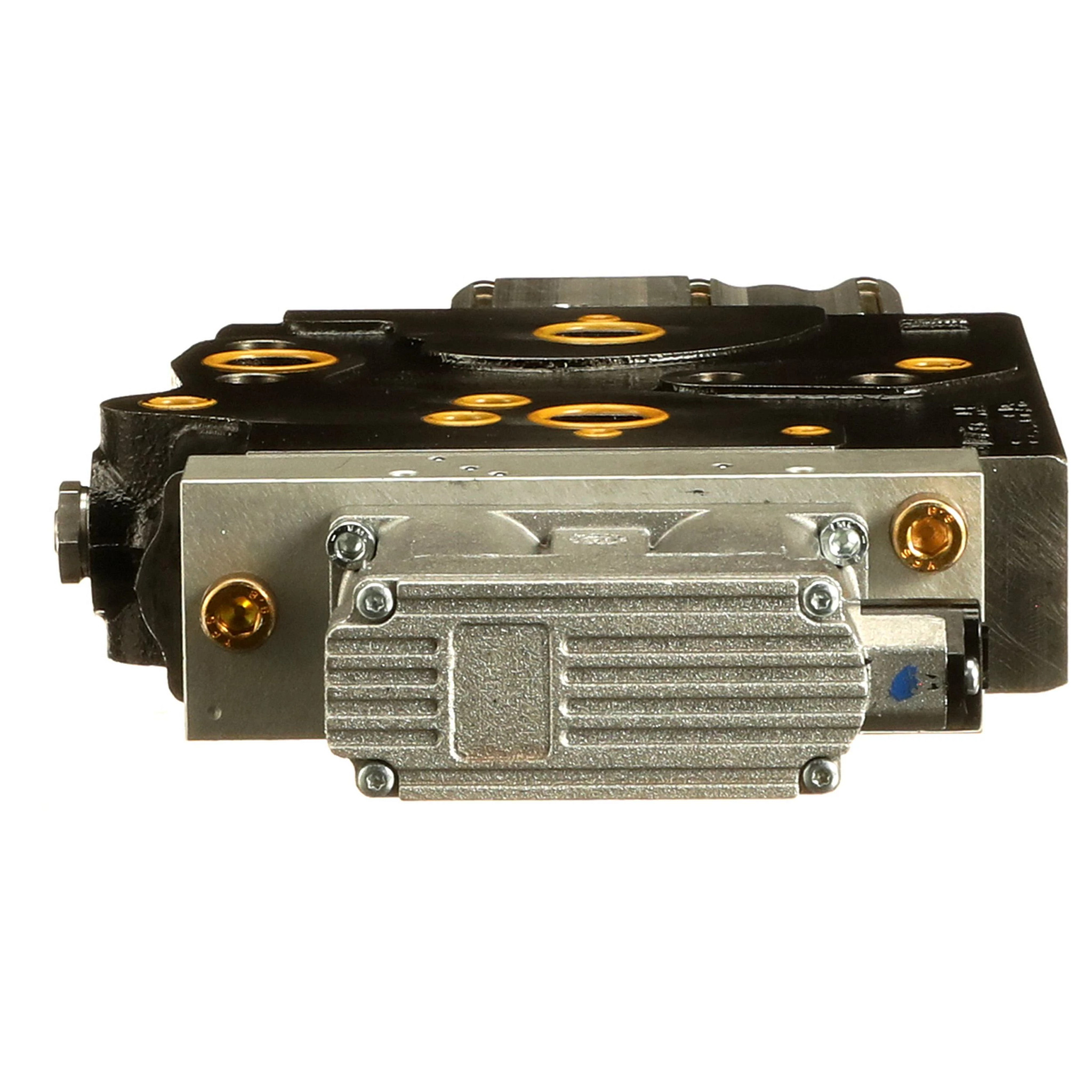 VALVE | NEWHOLLANDCE | EU | EN