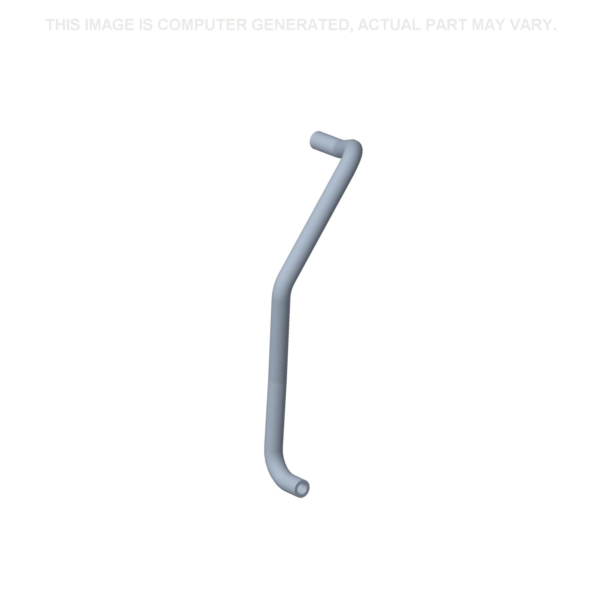 Tube | CASEIH | CA | FR