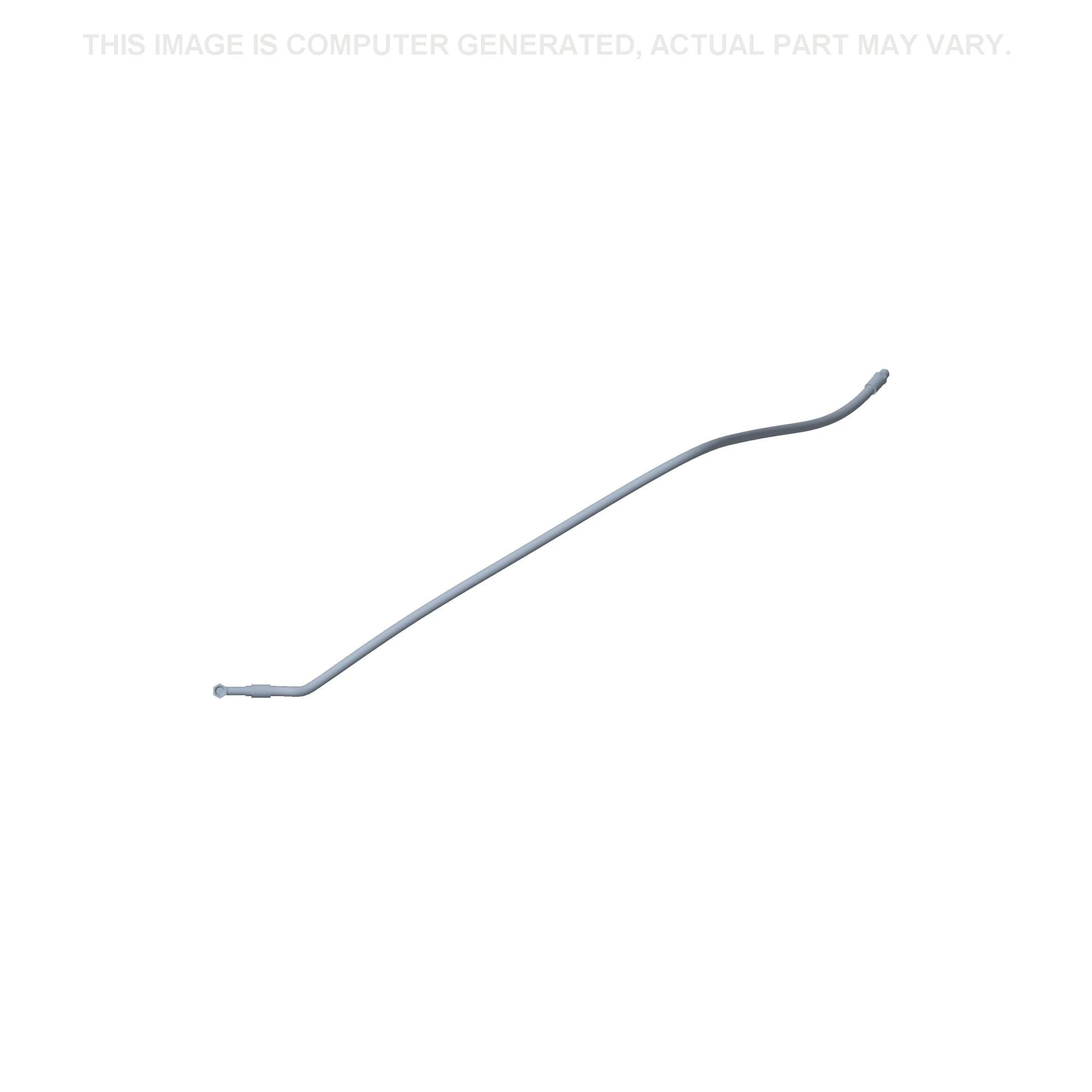 FLEXIBLE HYDRAULIQUE | NEWHOLLANDCE | EU | FR