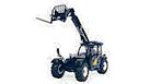 CHARGEUSE TÉLESCOPIQUE - TIER 3 (POWER SHIFT) 09/2009 - >> | NEWHOLLANDAG | FR | FR