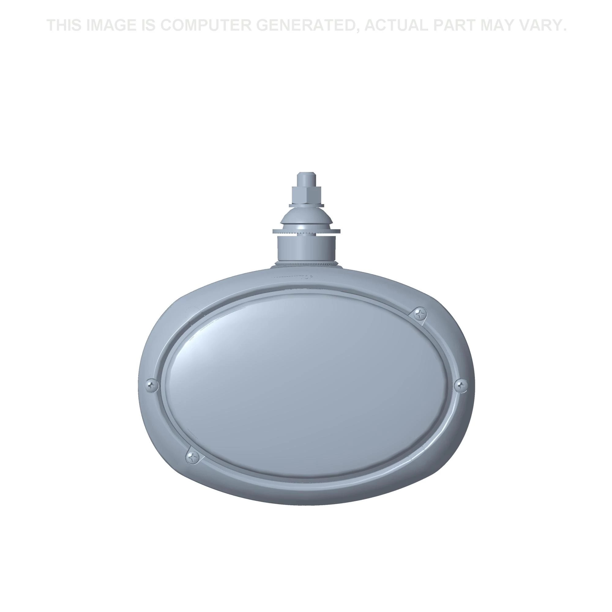 HEADLAMP | CASECE | EU | RU