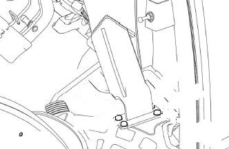 DIA KIT, TRACTOR | NEWHOLLANDCE | EU | IT