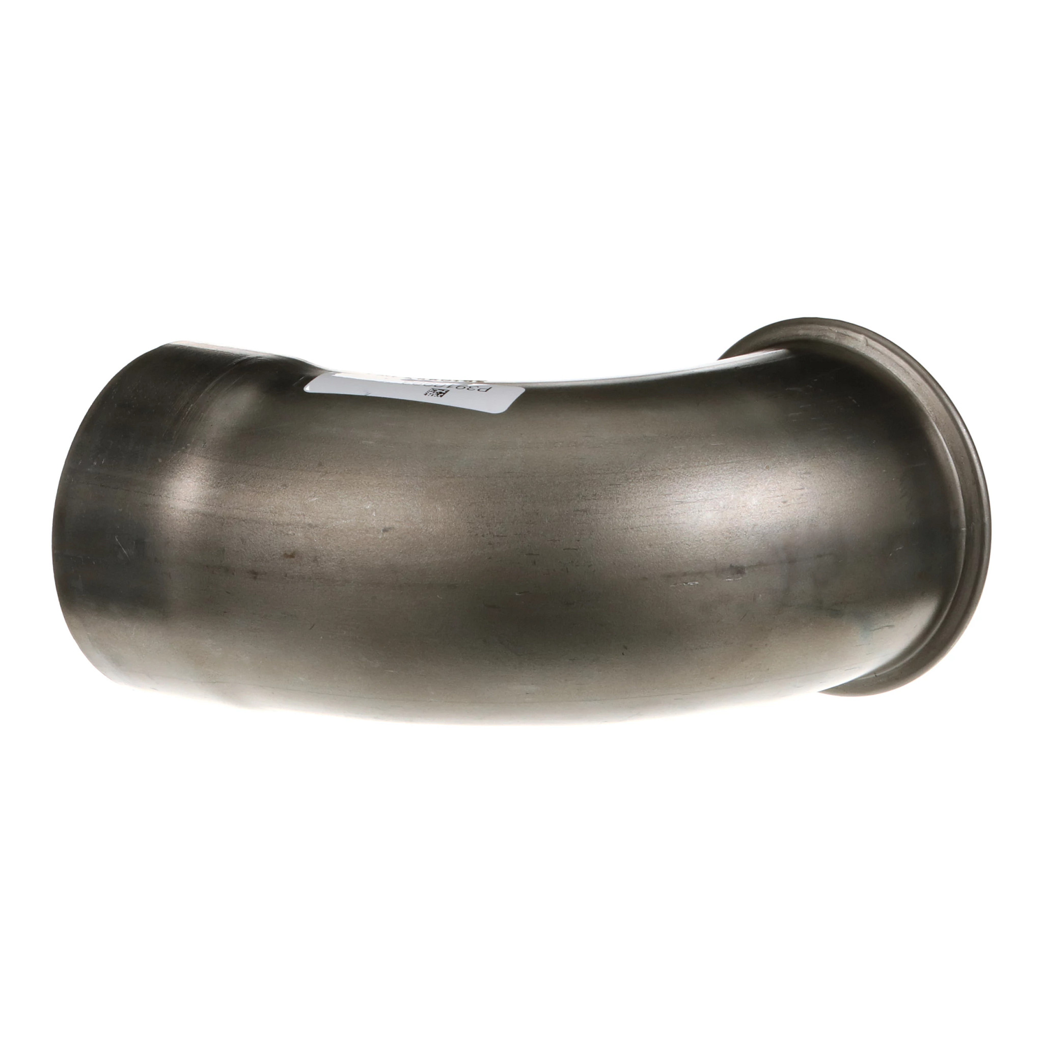 TUBE | MILLER | CA | EN