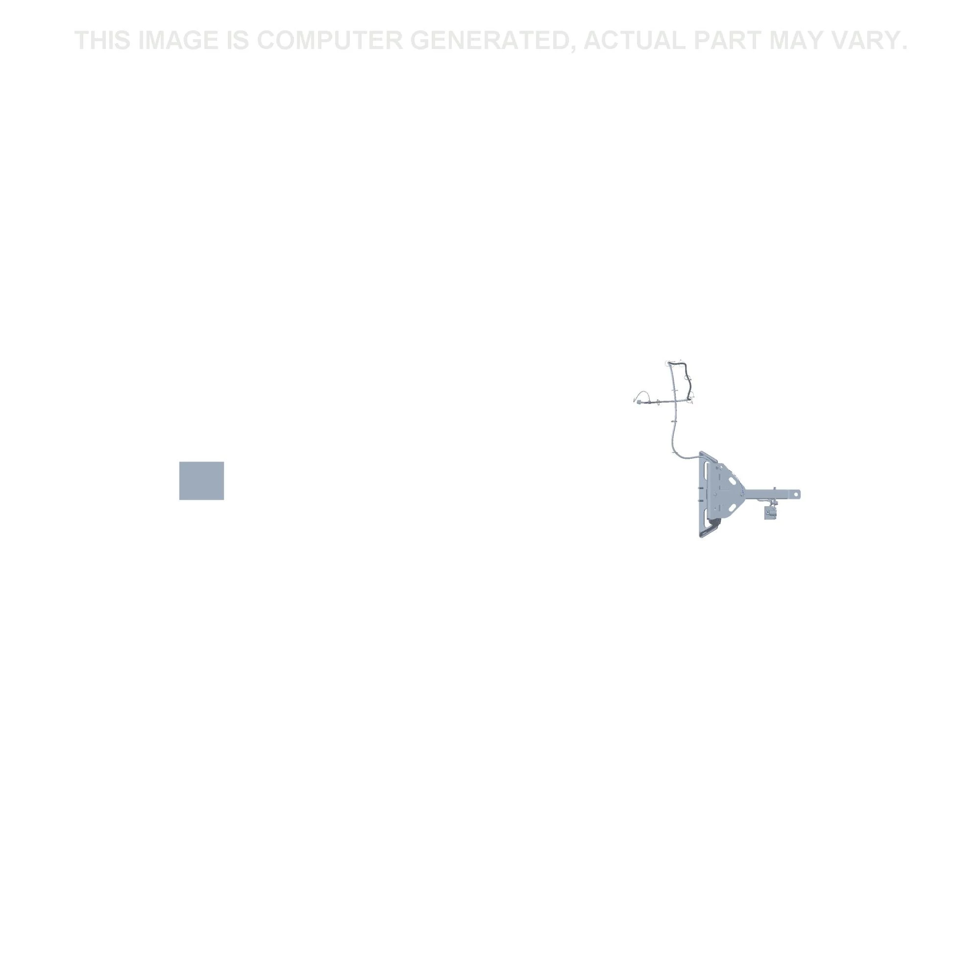 HITCH | NEWHOLLANDAG | NZ | EN