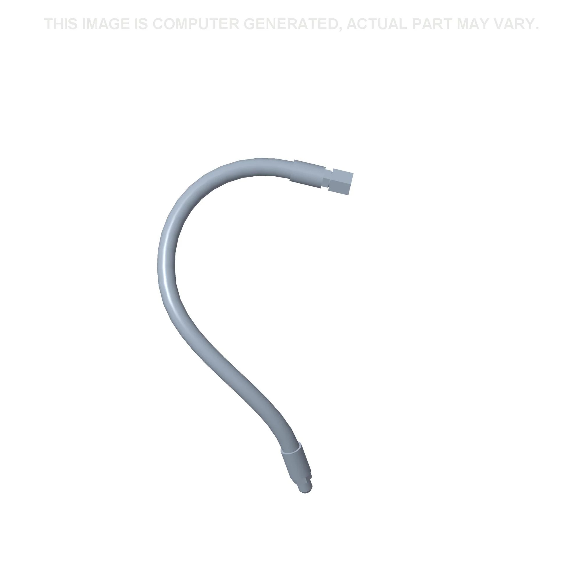 FLEXIBLE HYDRAULIQUE | NEWHOLLANDCE | EU | FR