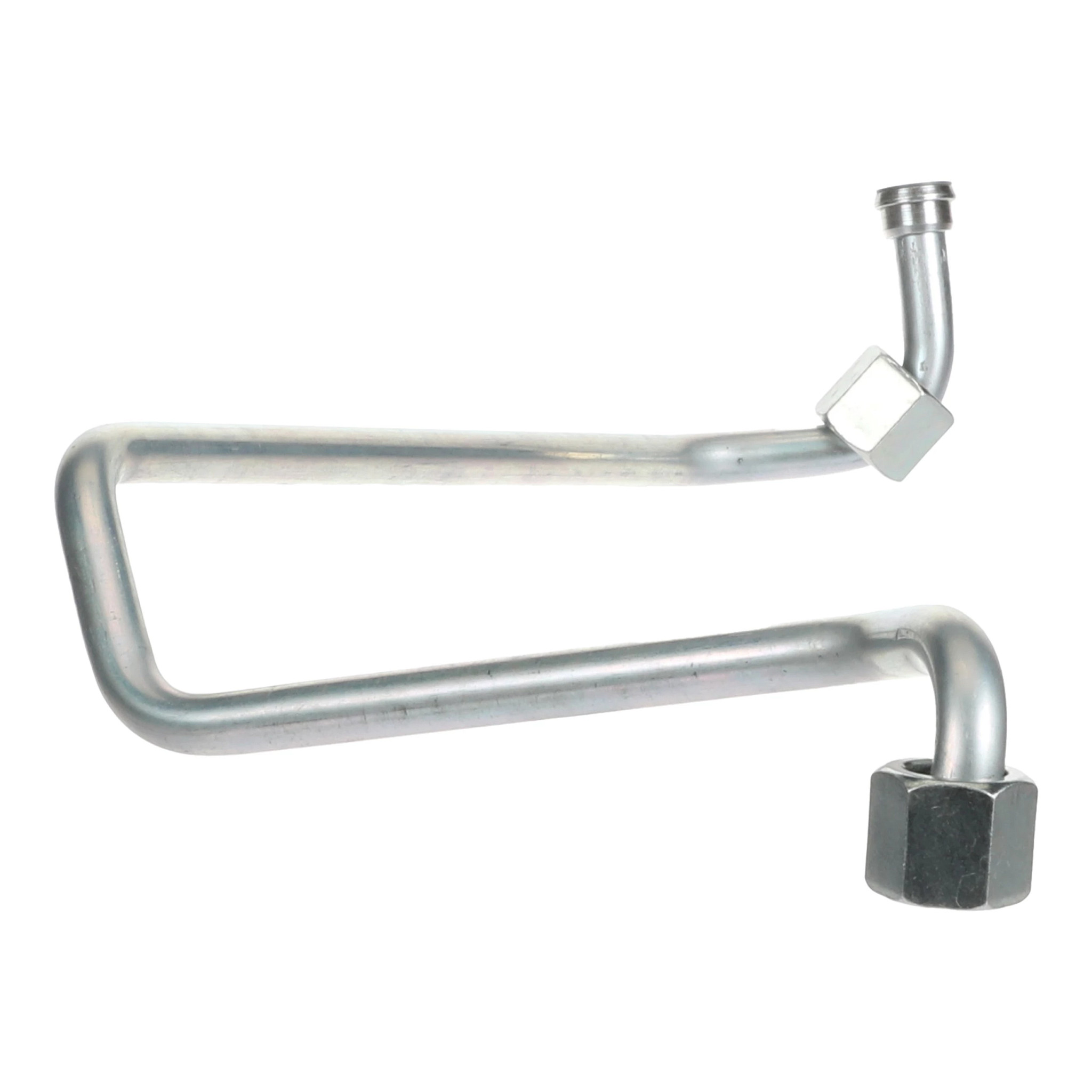 TUBE | NEWHOLLANDAG | CA | FR