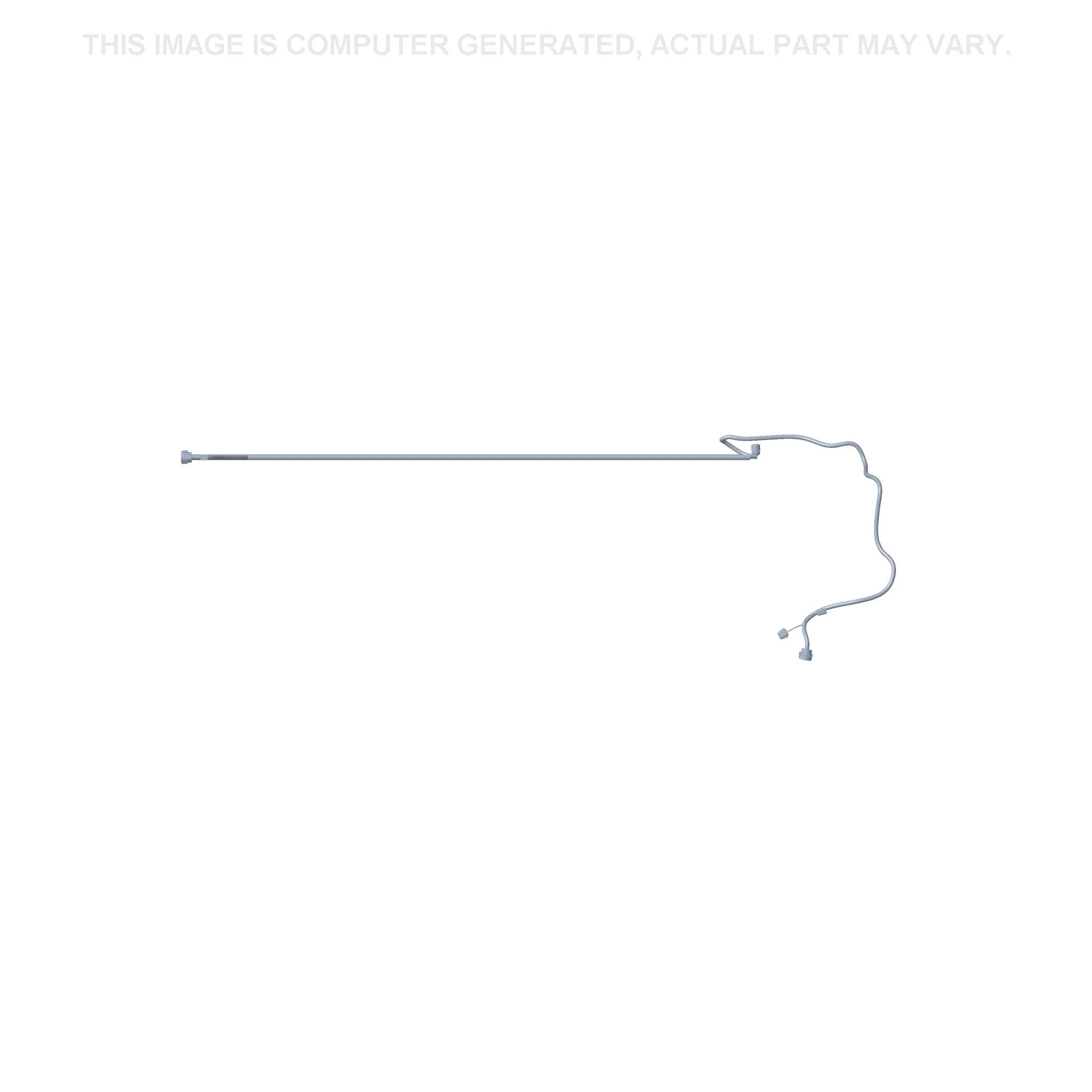 FAISCEAU ELECTRIQUE | NEWHOLLANDAG | EU | FR