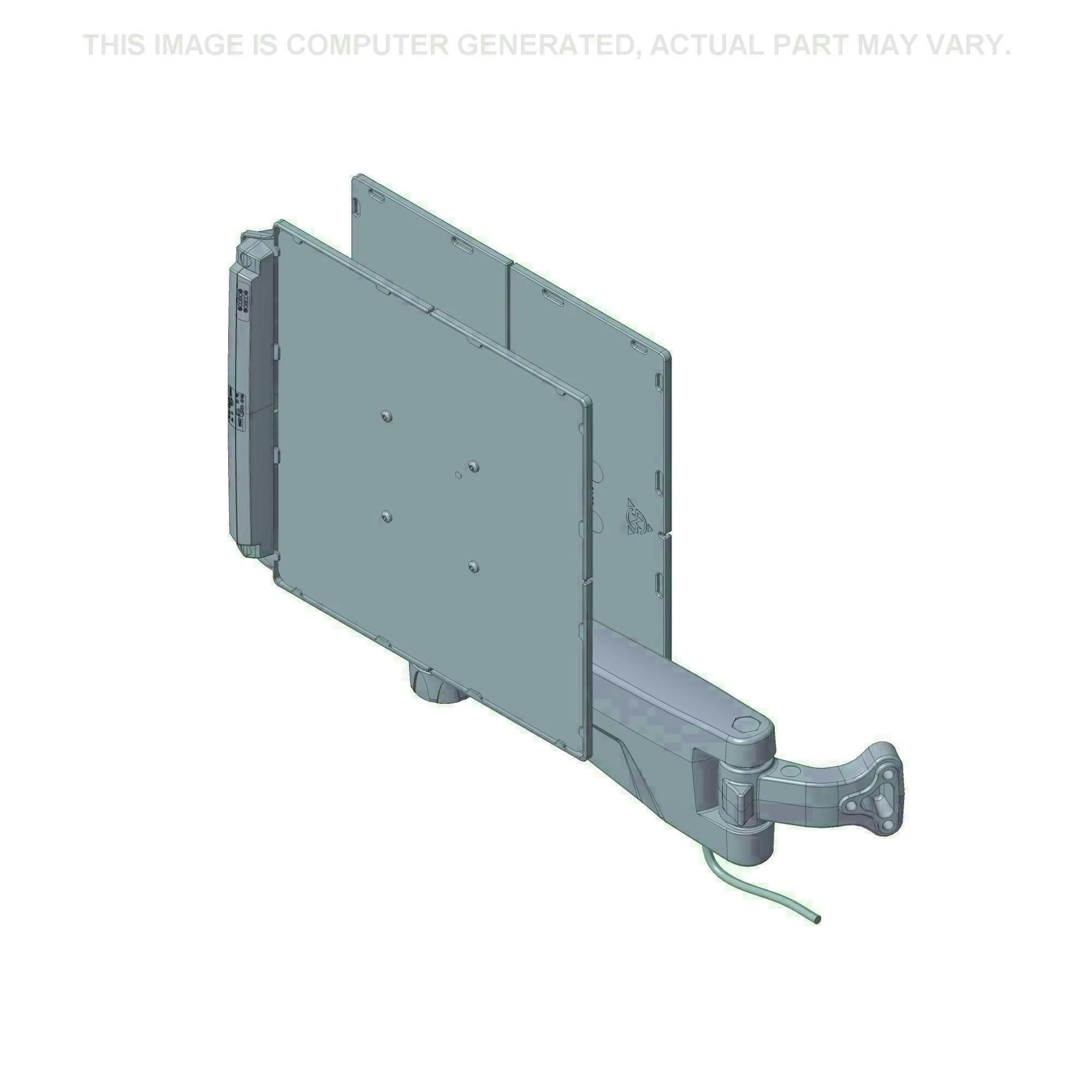 ARM | CASEIH | IE | EN