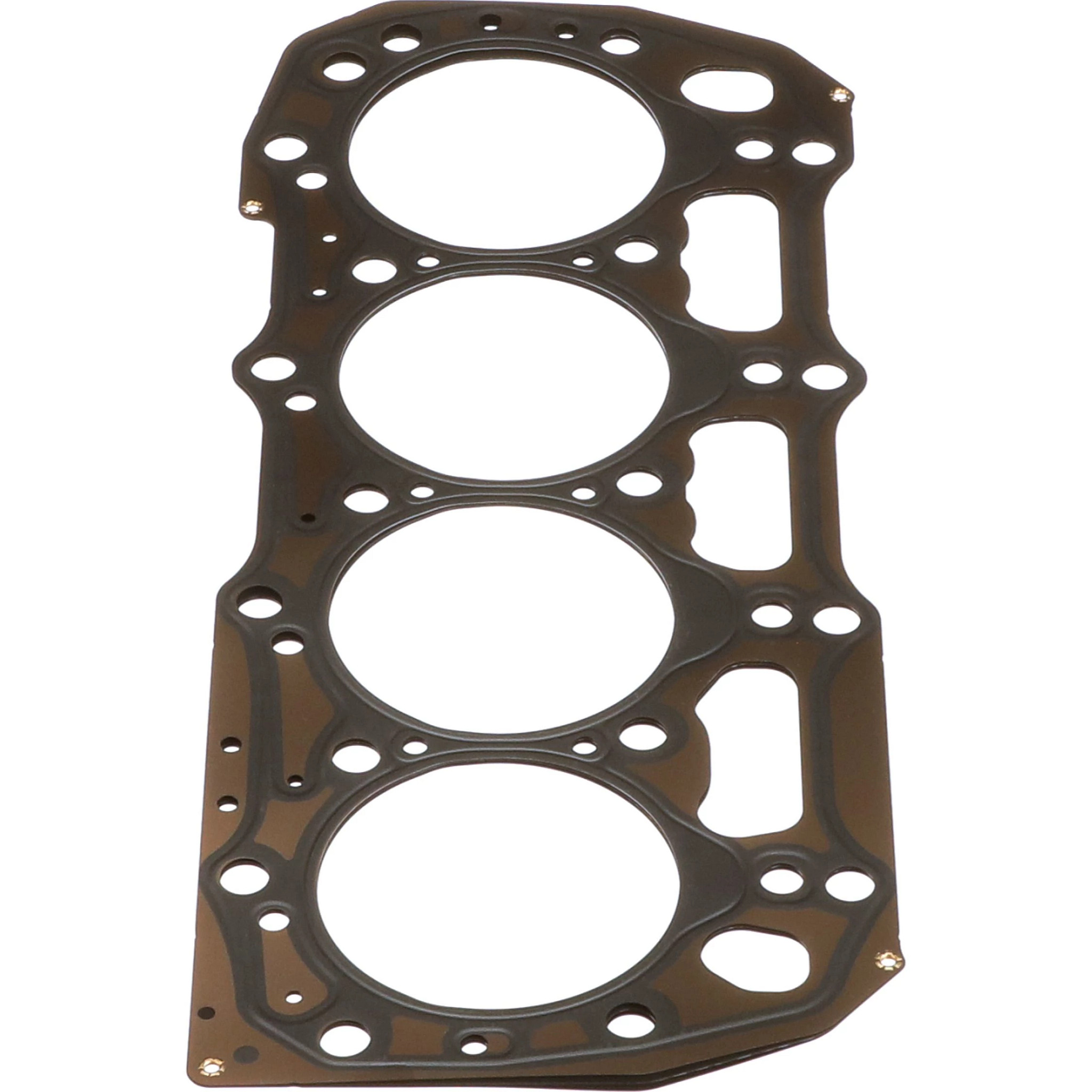 JOINT DE CULASSE | FLEXICOIL | AMEA | FR