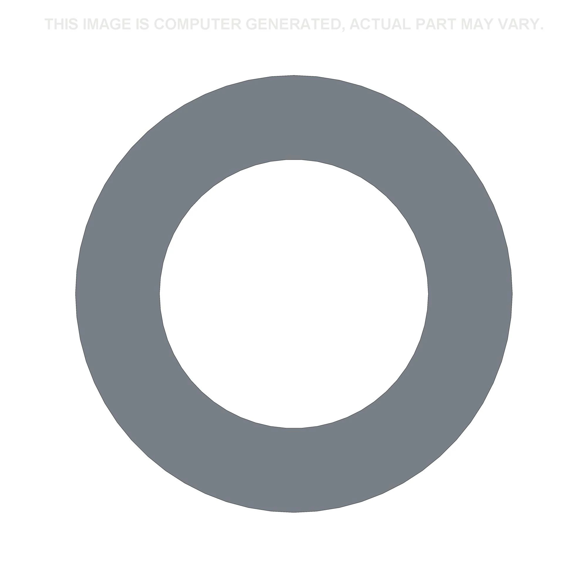 HYDRAULISCHE SLANG | CASEIH | EU | NL