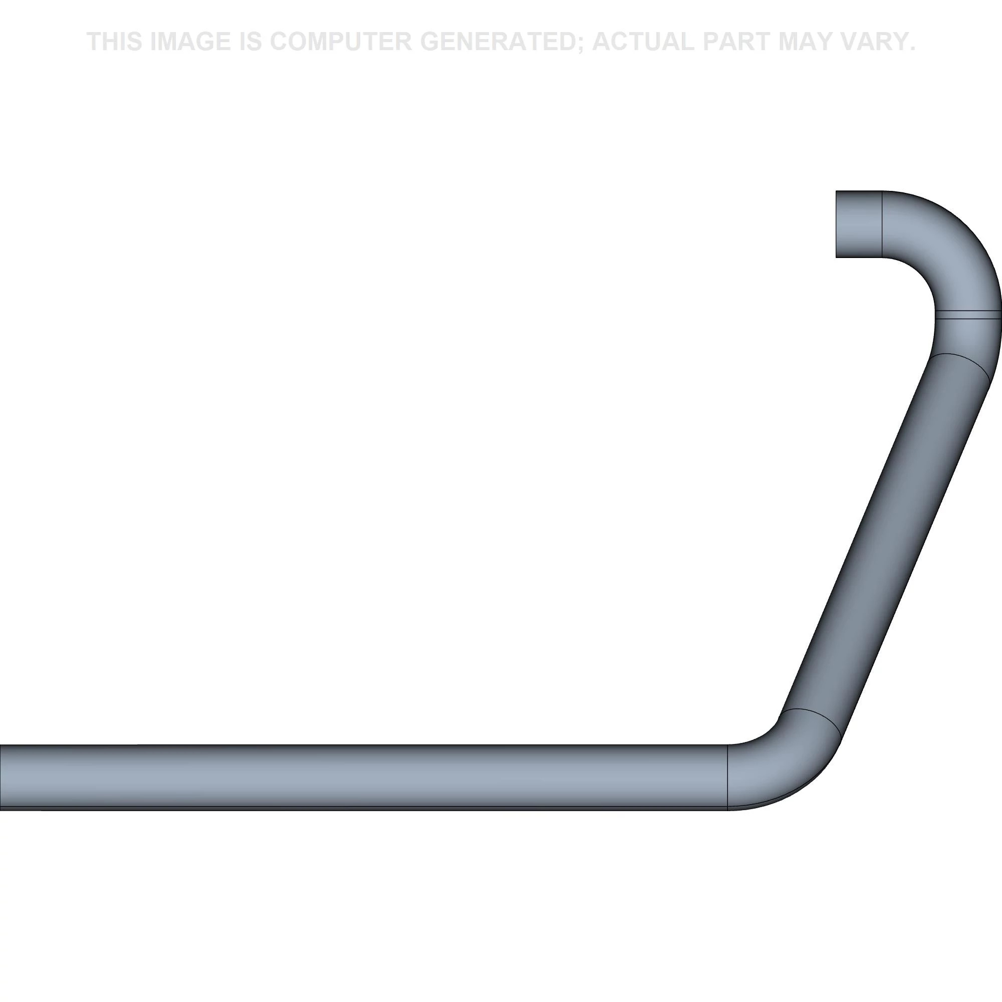 SCHLAUCH | CASEIH | DE | DE