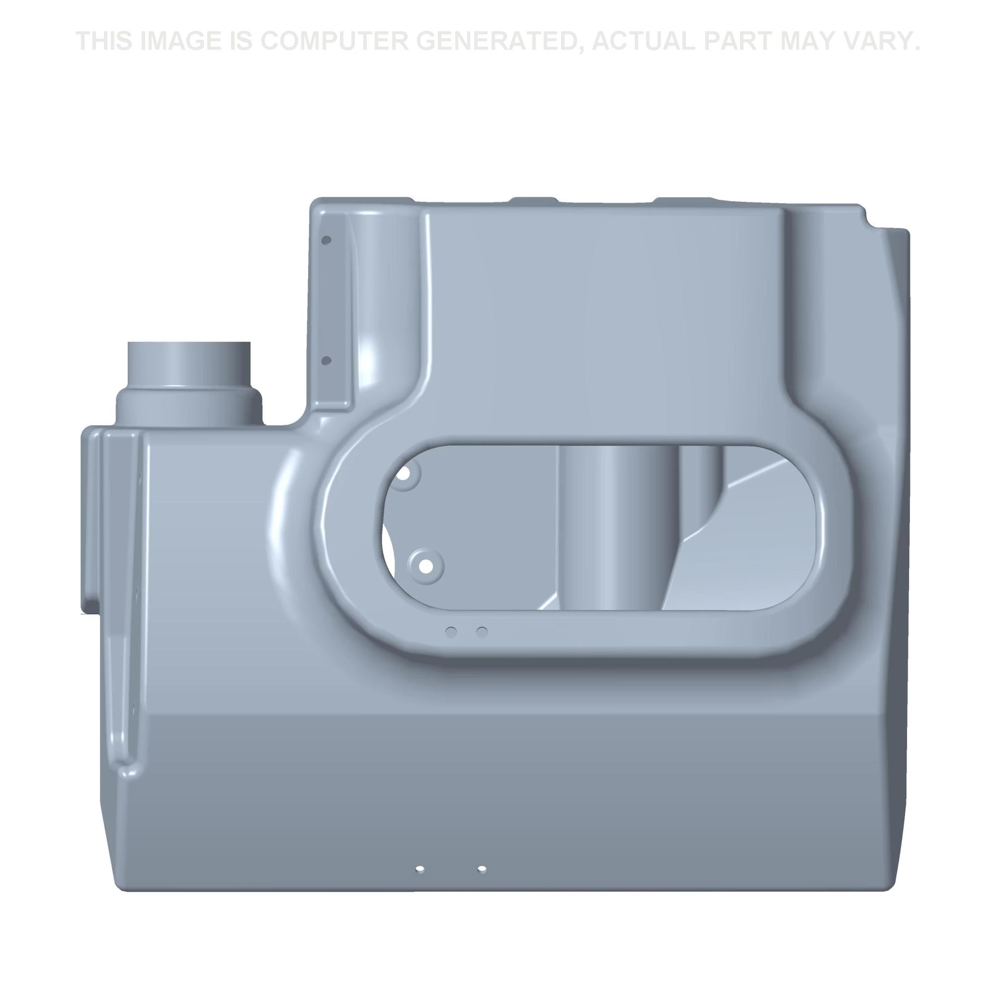 BOX | NEWHOLLANDAG | CA | EN