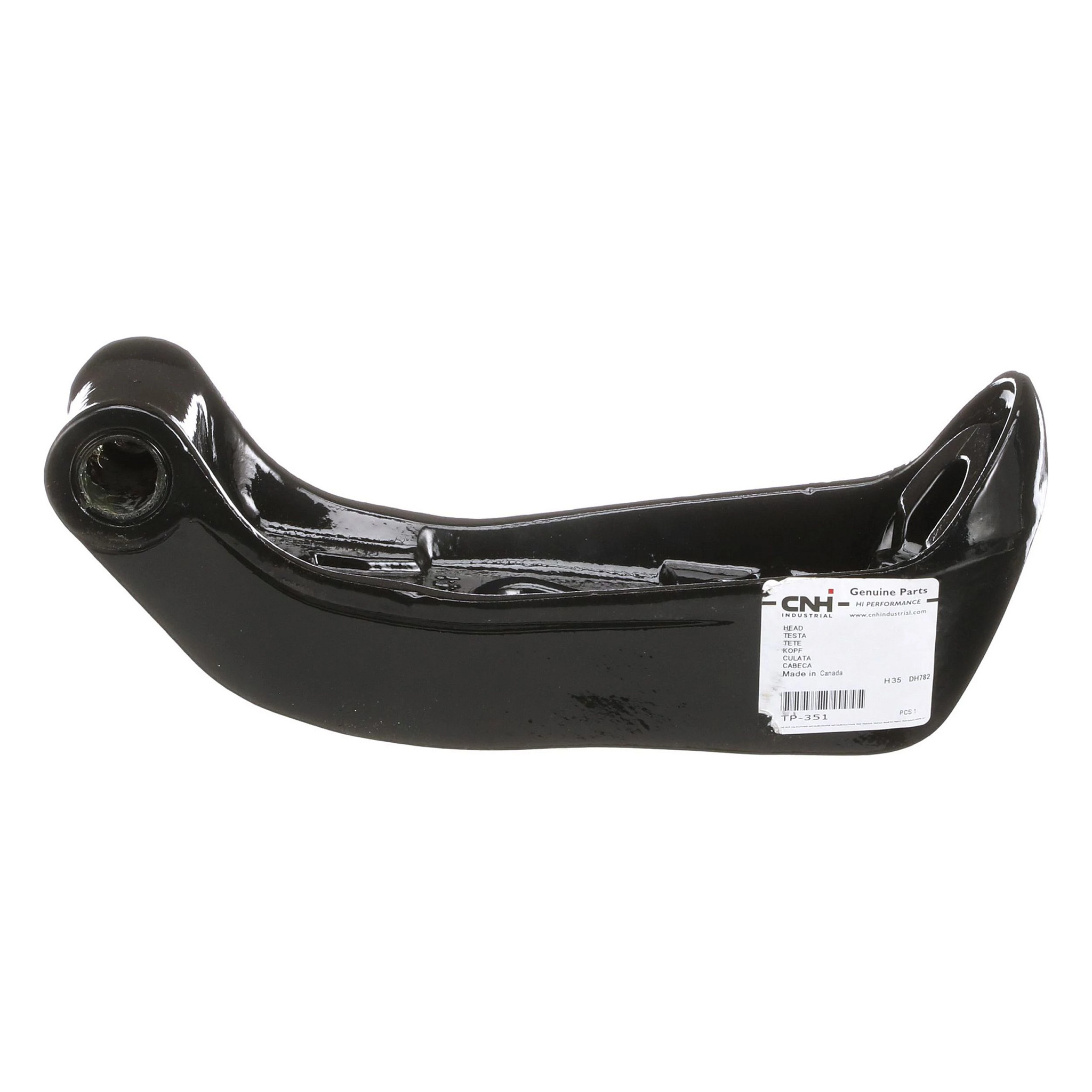 HEAD | NEWHOLLANDAG | GB | EN