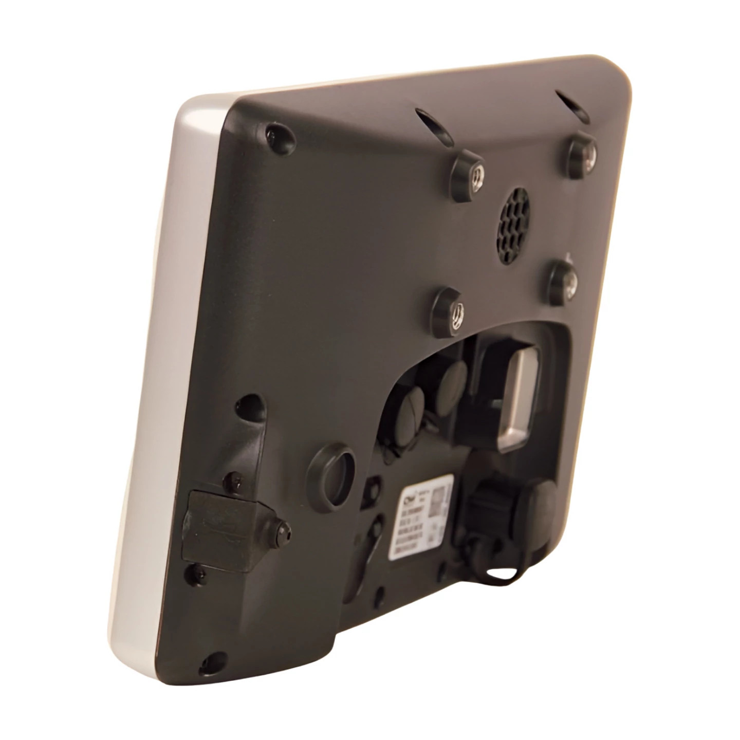 REMAN-ELECT MONITOR | CASEIH | CA | EN