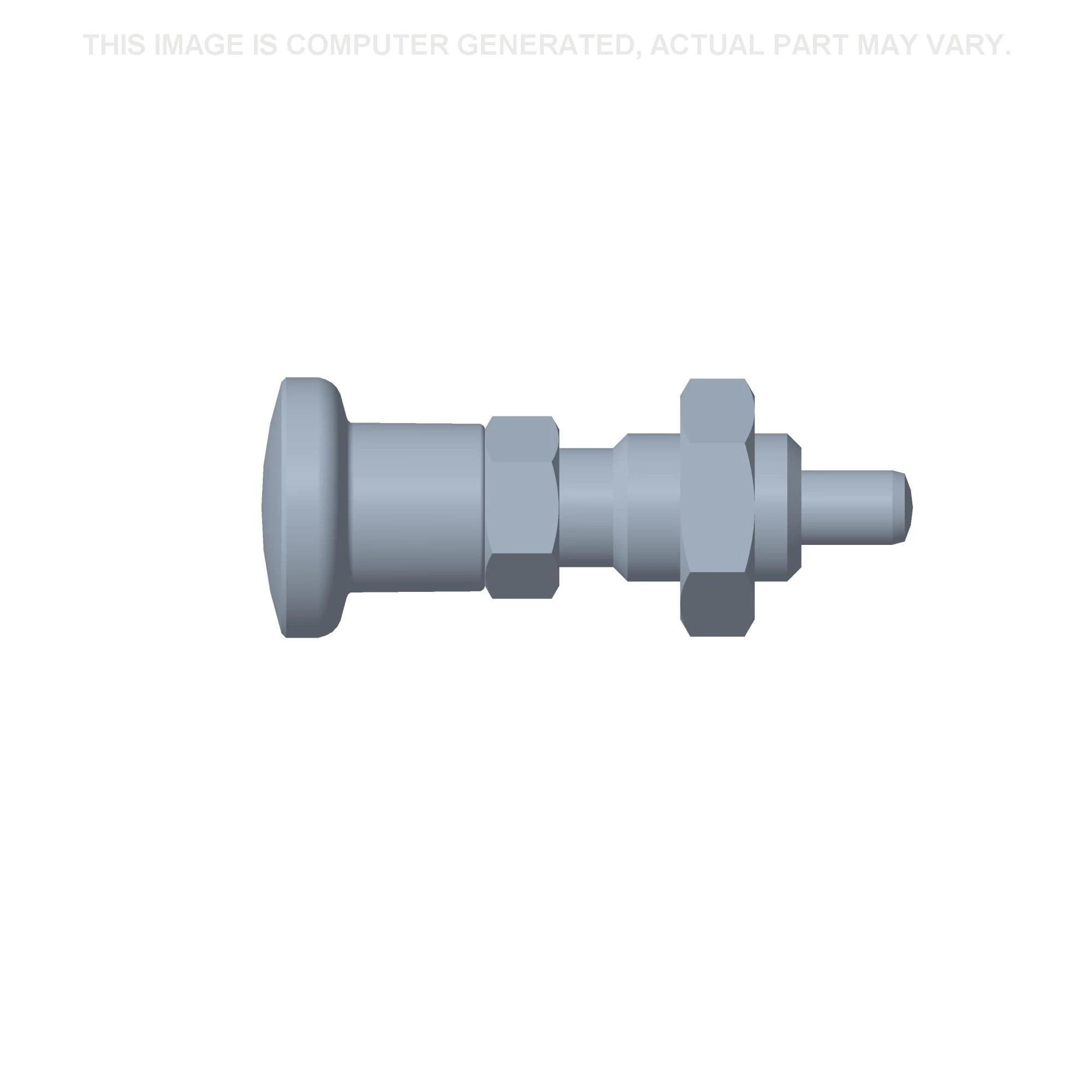 LOCK PIN | CASEIH | US | EN