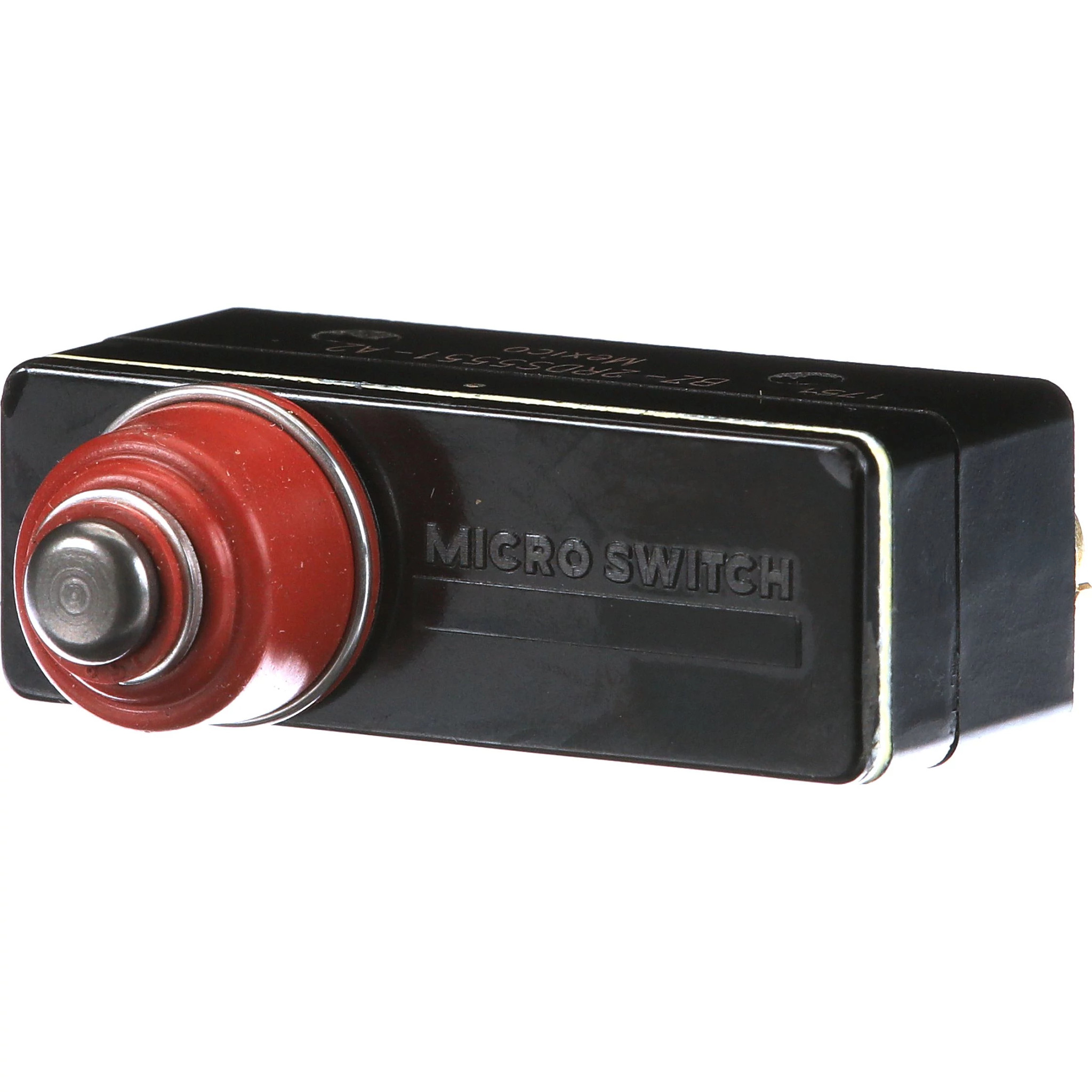 SWITCH | CASEIH | SA | EN