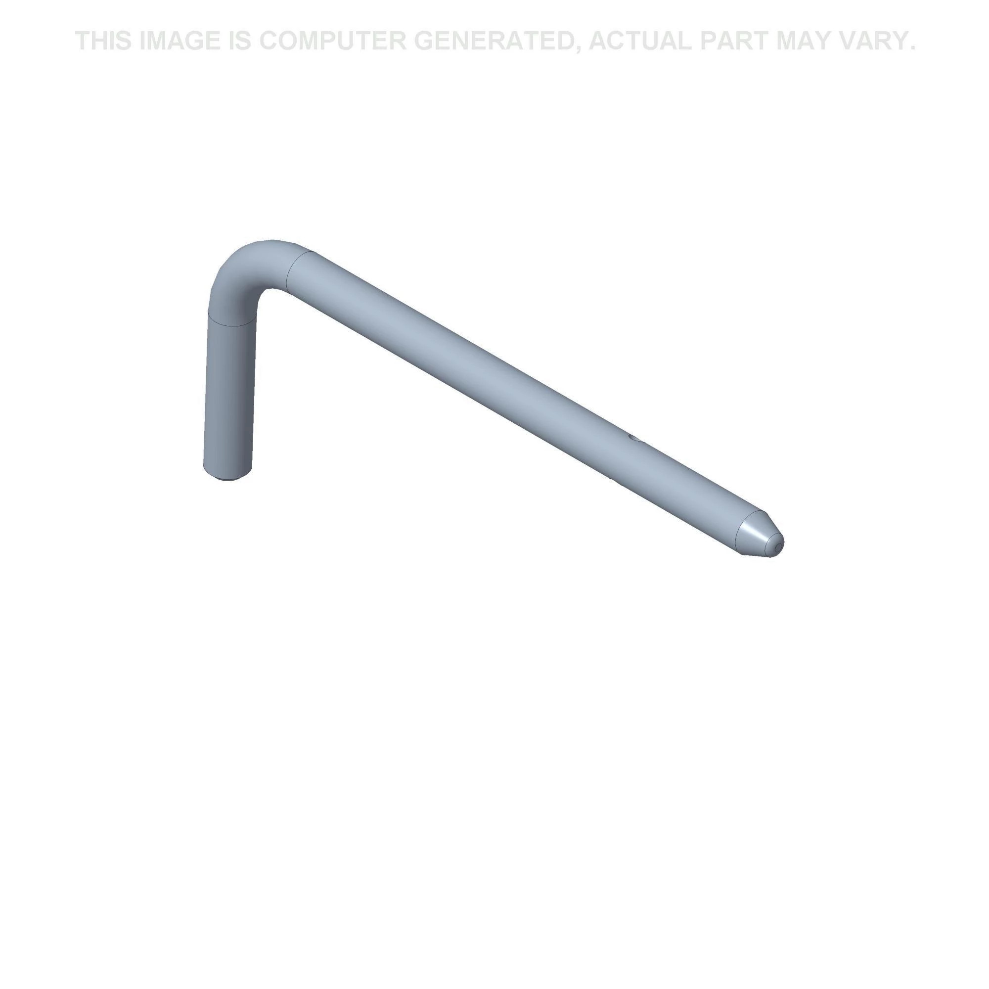 PEN | NEWHOLLANDAG | EU | NL