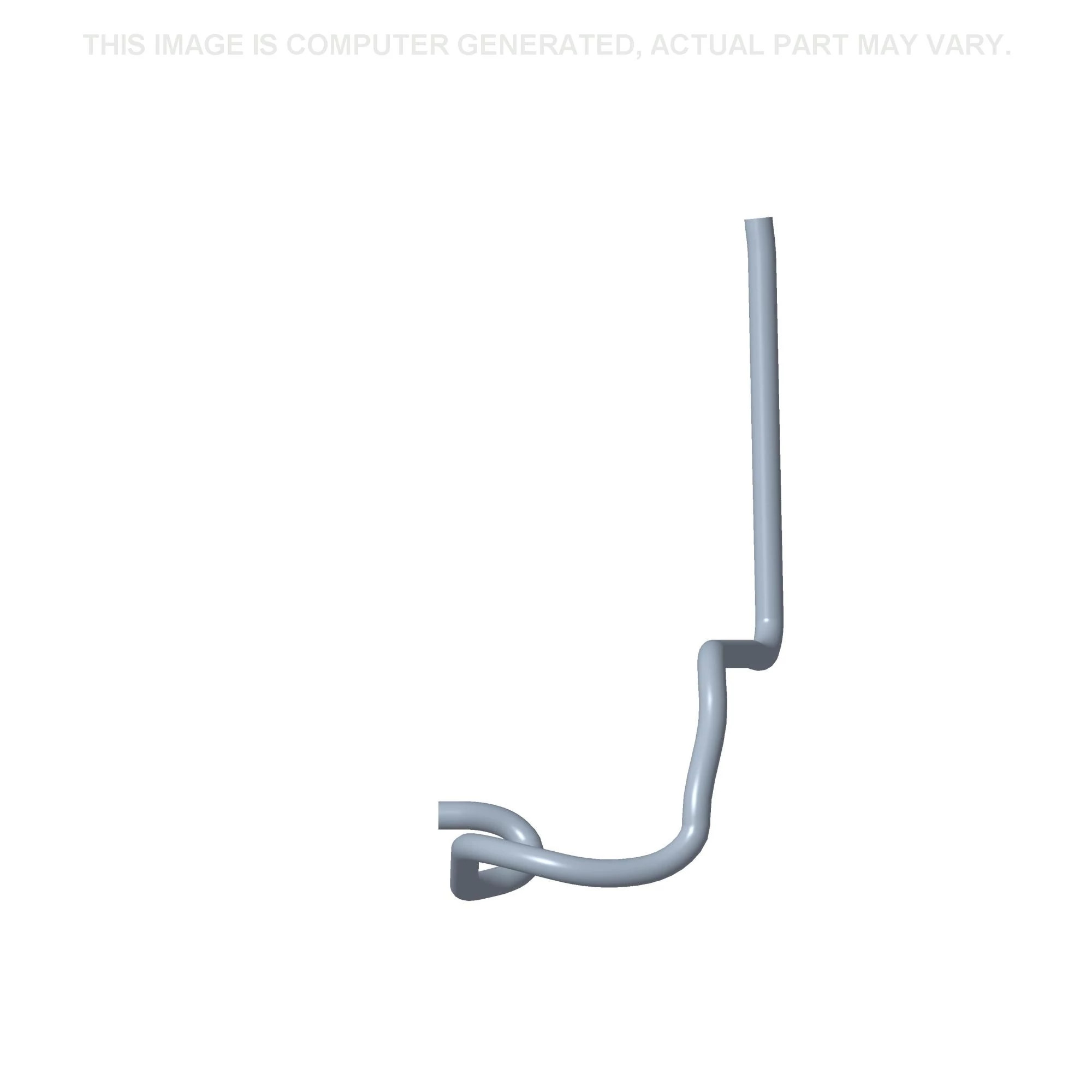 LEIDING | CASEIH | EU | IT