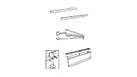 6FT. BLADE TOP EXTENSION | NEWHOLLANDCE | US | EN