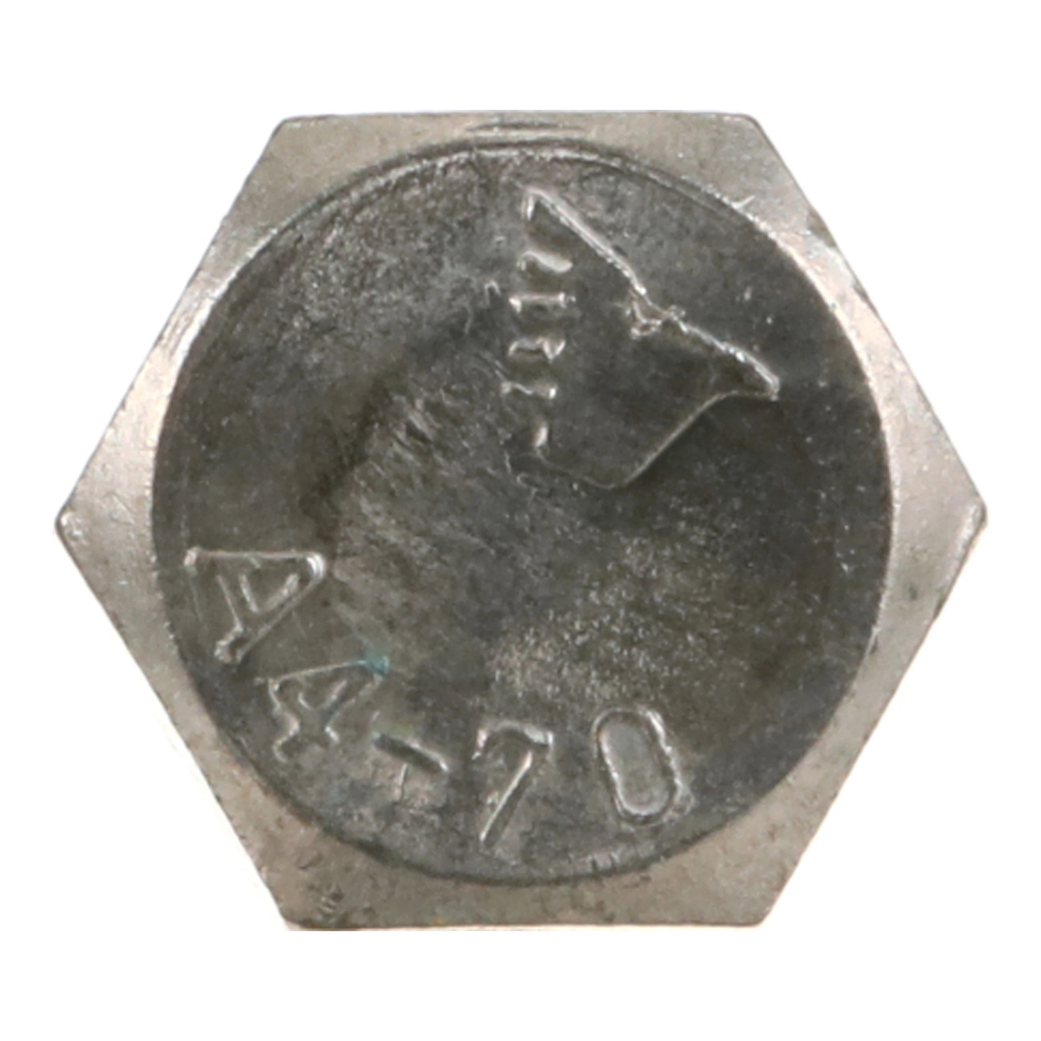 BULLONE | STEYR | IT | IT