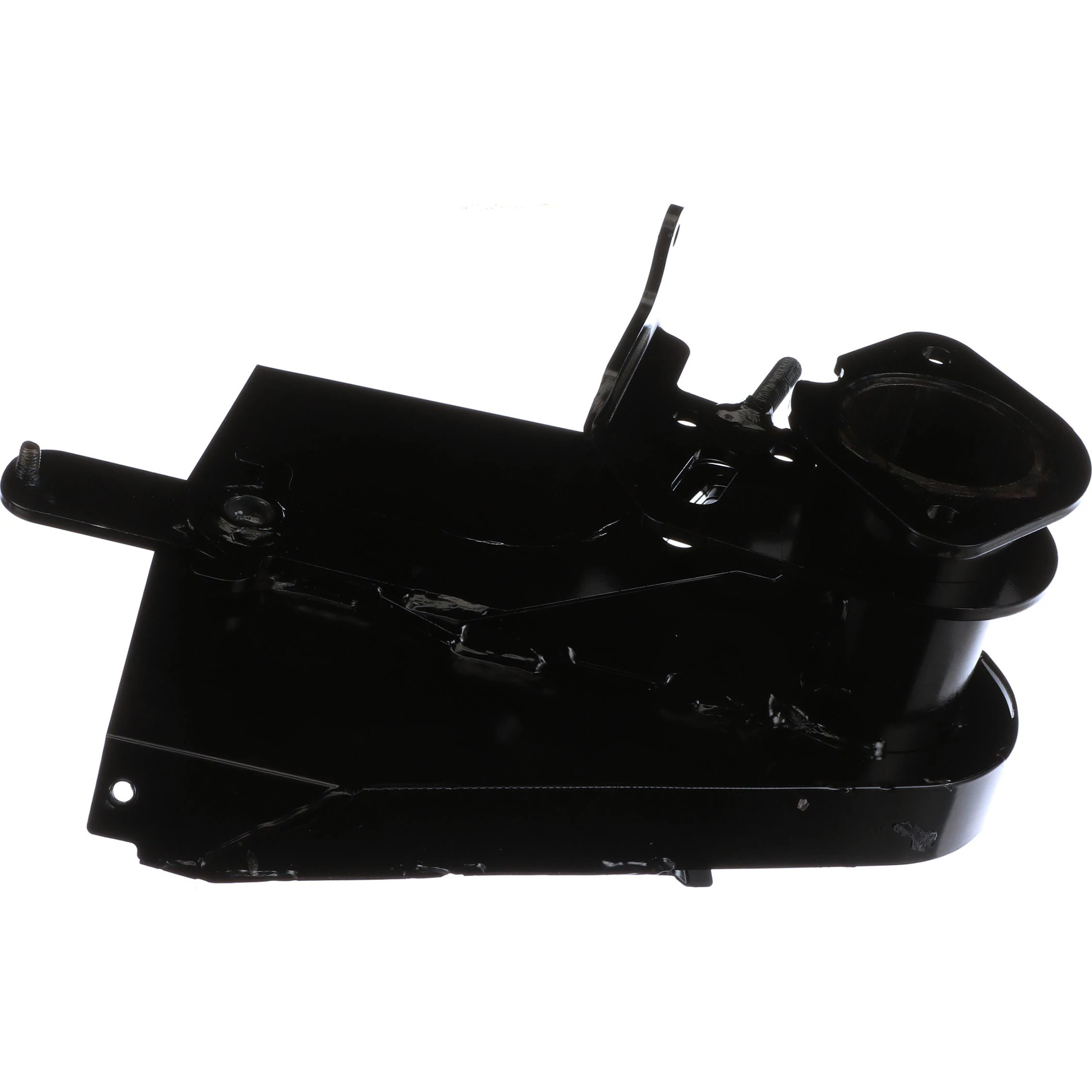 COVER | NEWHOLLANDAG | GB | EN