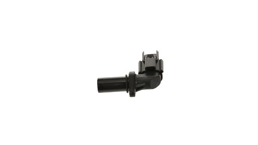 SENSOR | STEYR | EU | FR