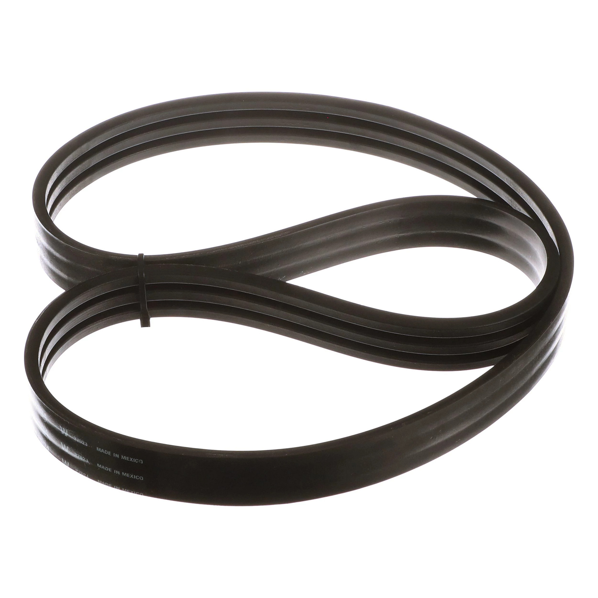 V-BELT | NEWHOLLANDAG | FR | FR