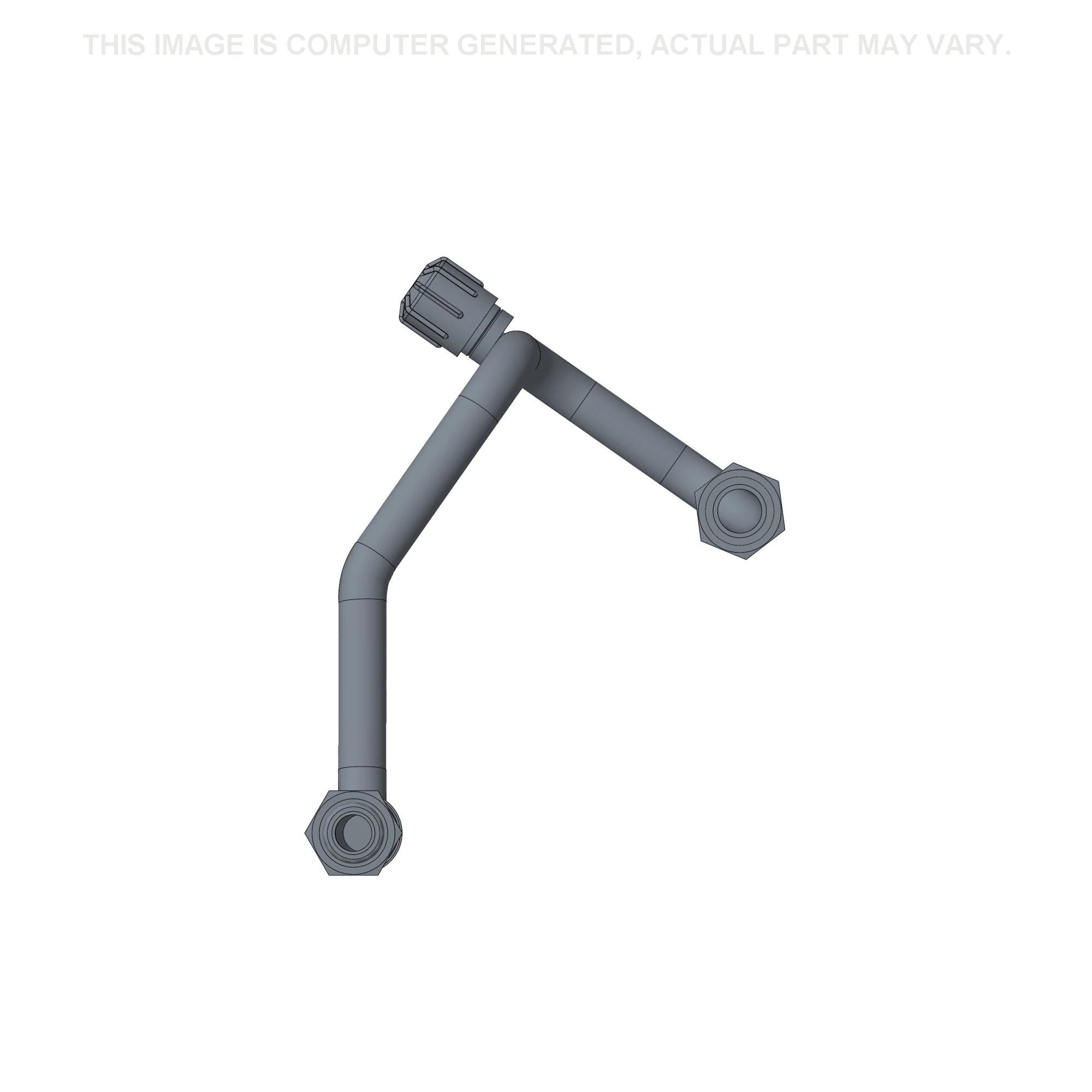 RIGID TUBE | DEFAULT | EU | EN