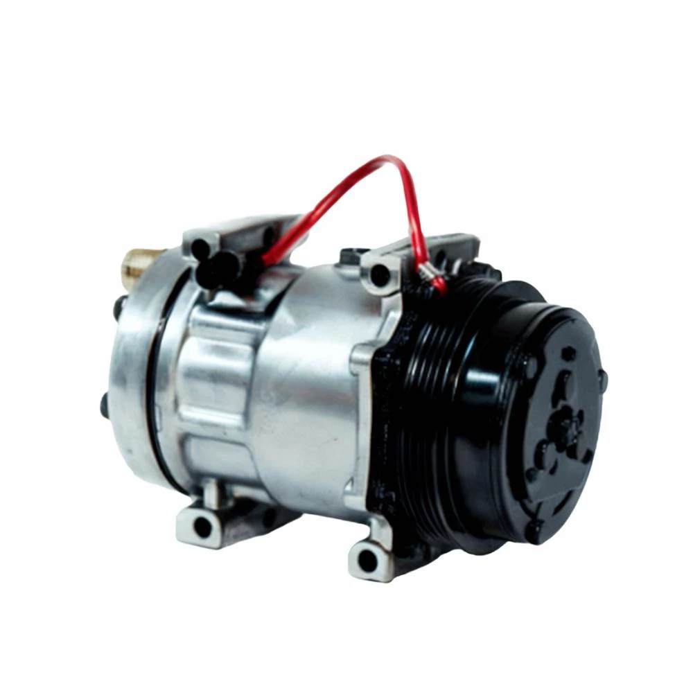 COMPRESSOR AR COND.