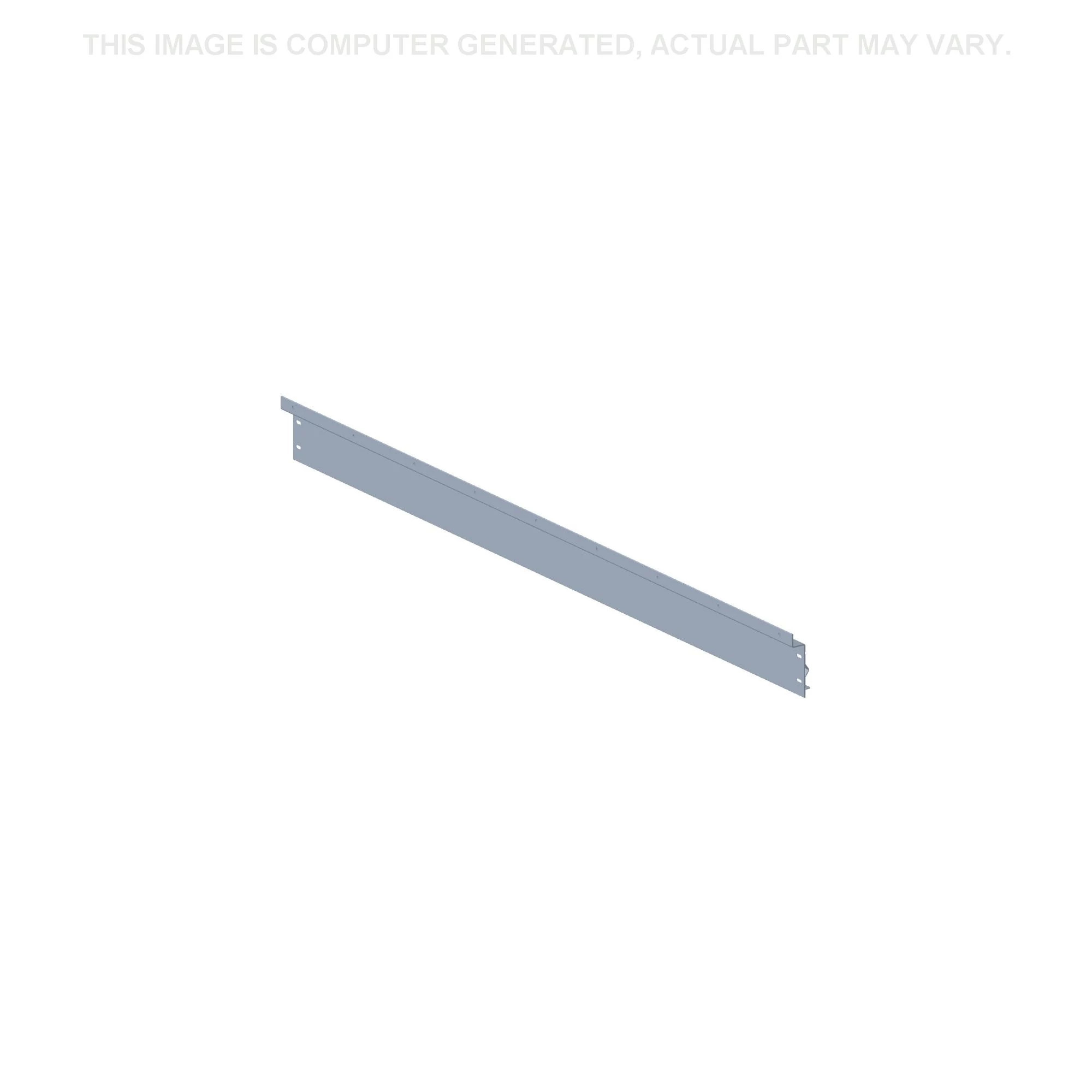 STÜTZE | NEWHOLLANDAG | AT | DE